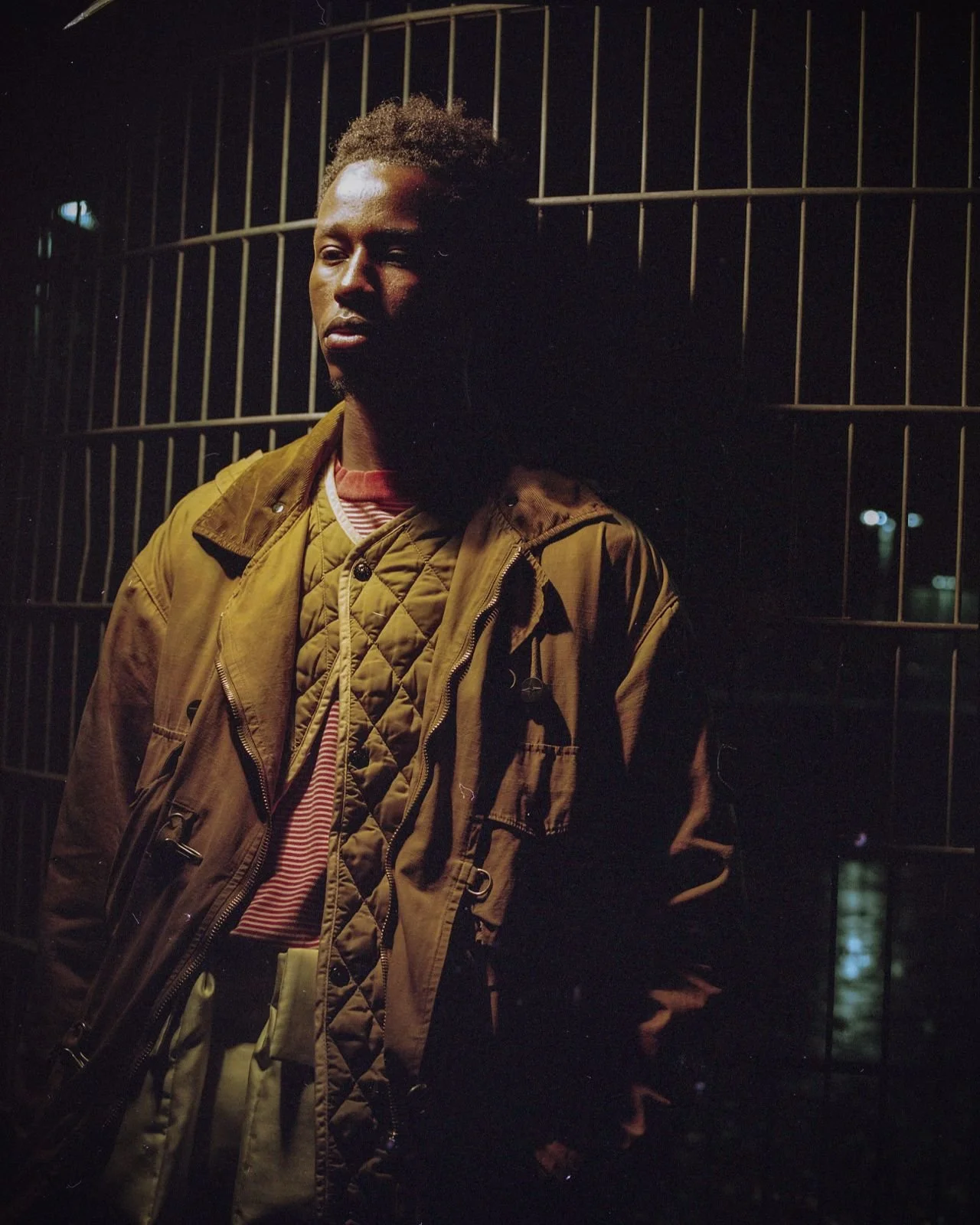 WhatsApp Image 2025-10-28 at 15.36.22 (1).jpeg