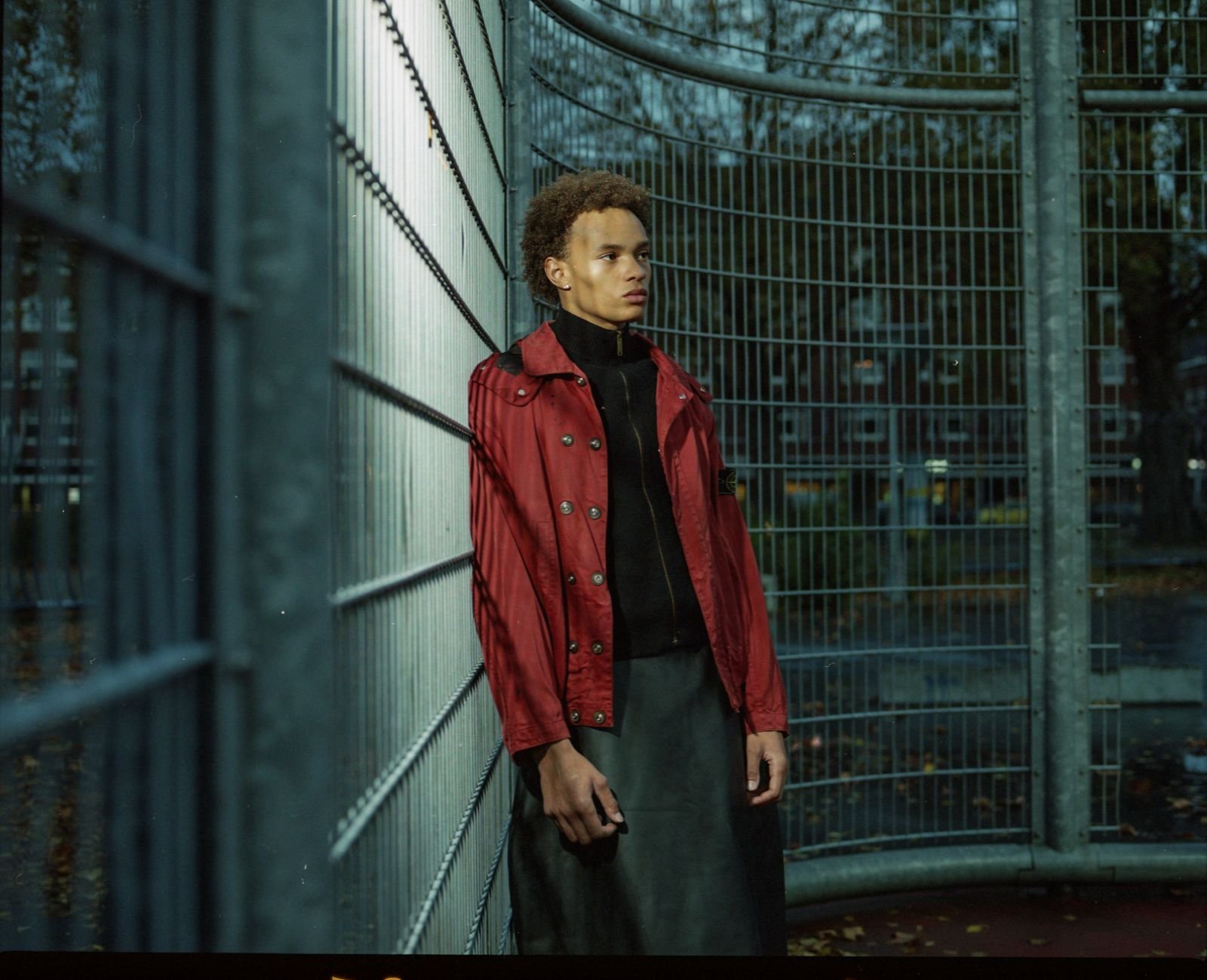 WhatsApp Image 2025-10-28 at 15.36.23.jpeg