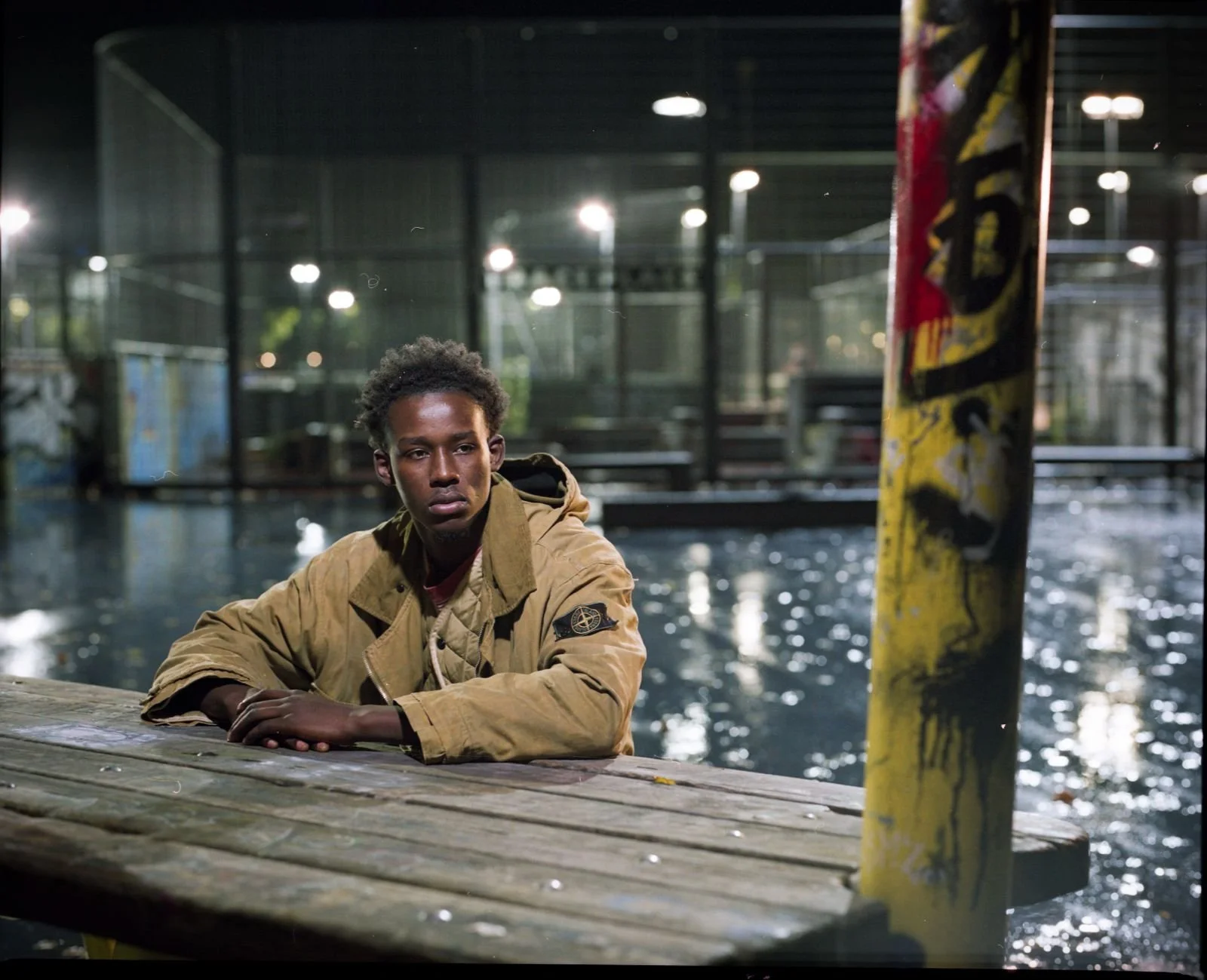 WhatsApp Image 2025-10-28 at 15.36.22.jpeg