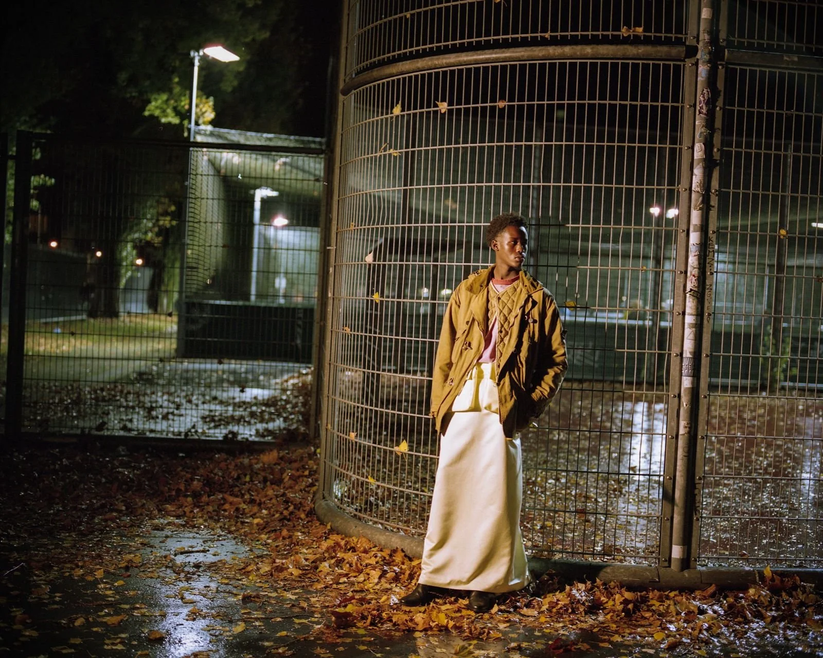 WhatsApp Image 2025-10-28 at 15.36.21.jpeg