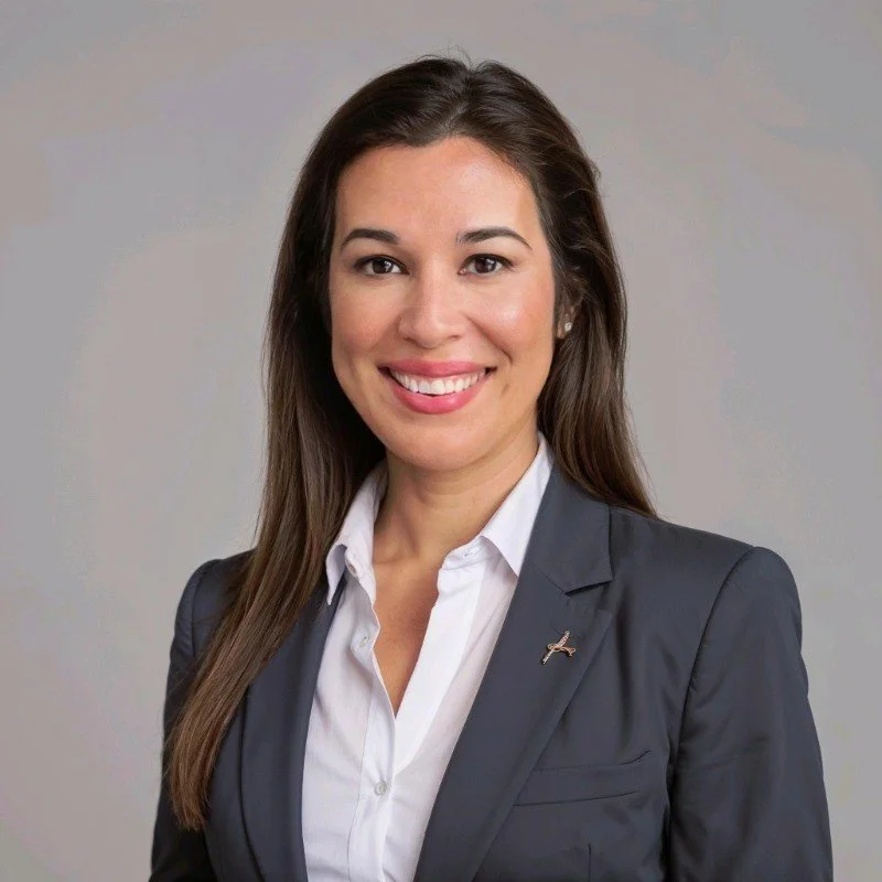 6. Alejandra Medina (Linkedin).jpeg