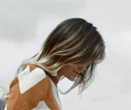 9. Charlotte James (stock picture from Unsplash).jpg
