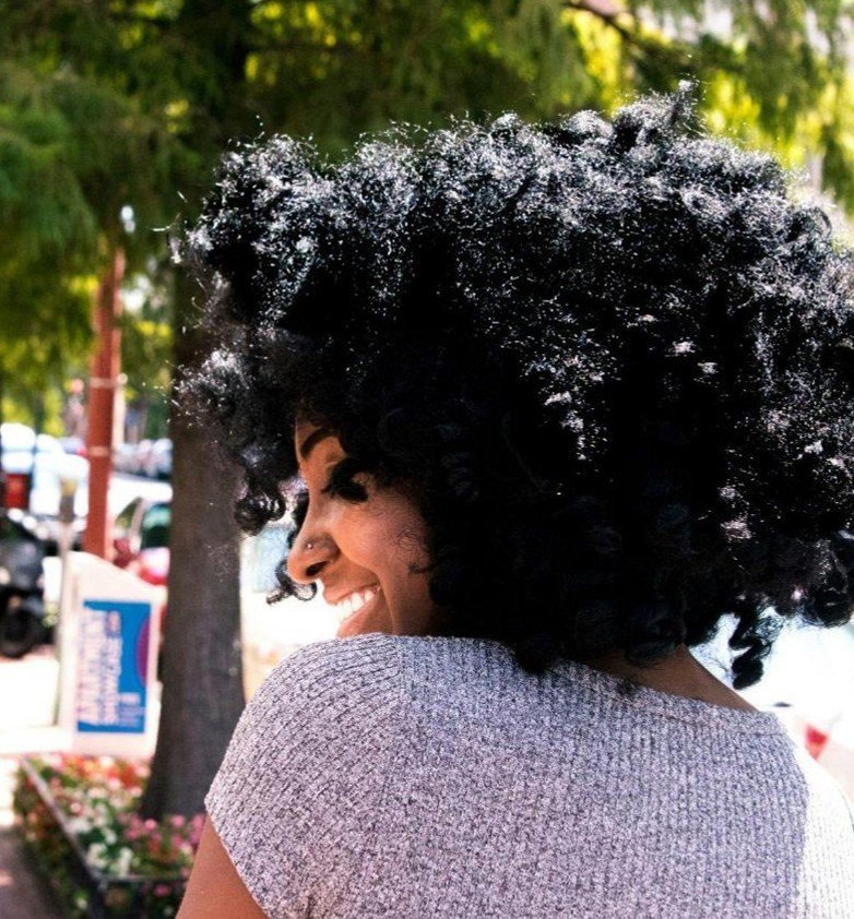 7. Crystal Grose (stock picture from Pexels).jpg