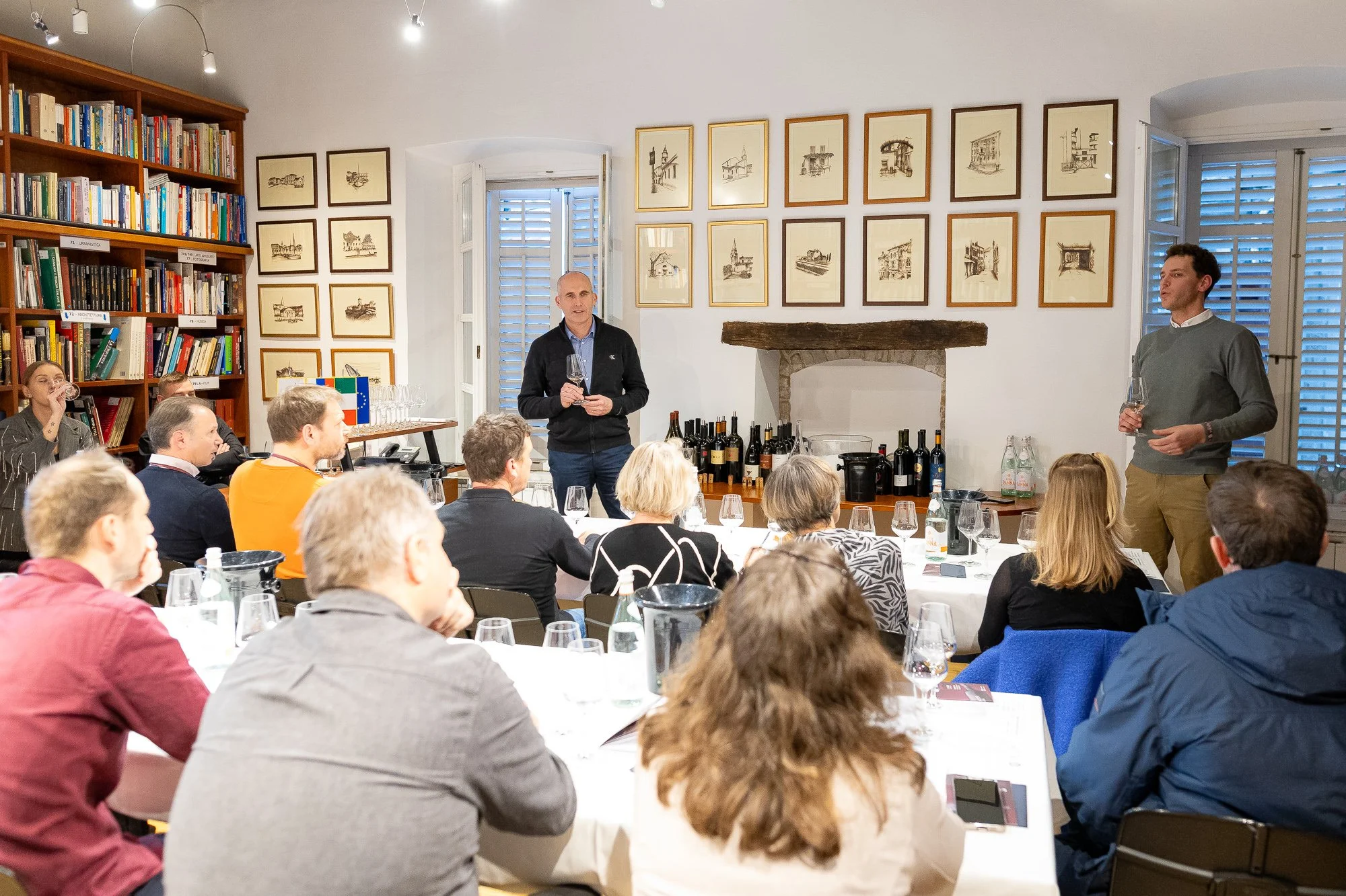 20260207 - Refuscus Mundi @Izola_small-14.jpg