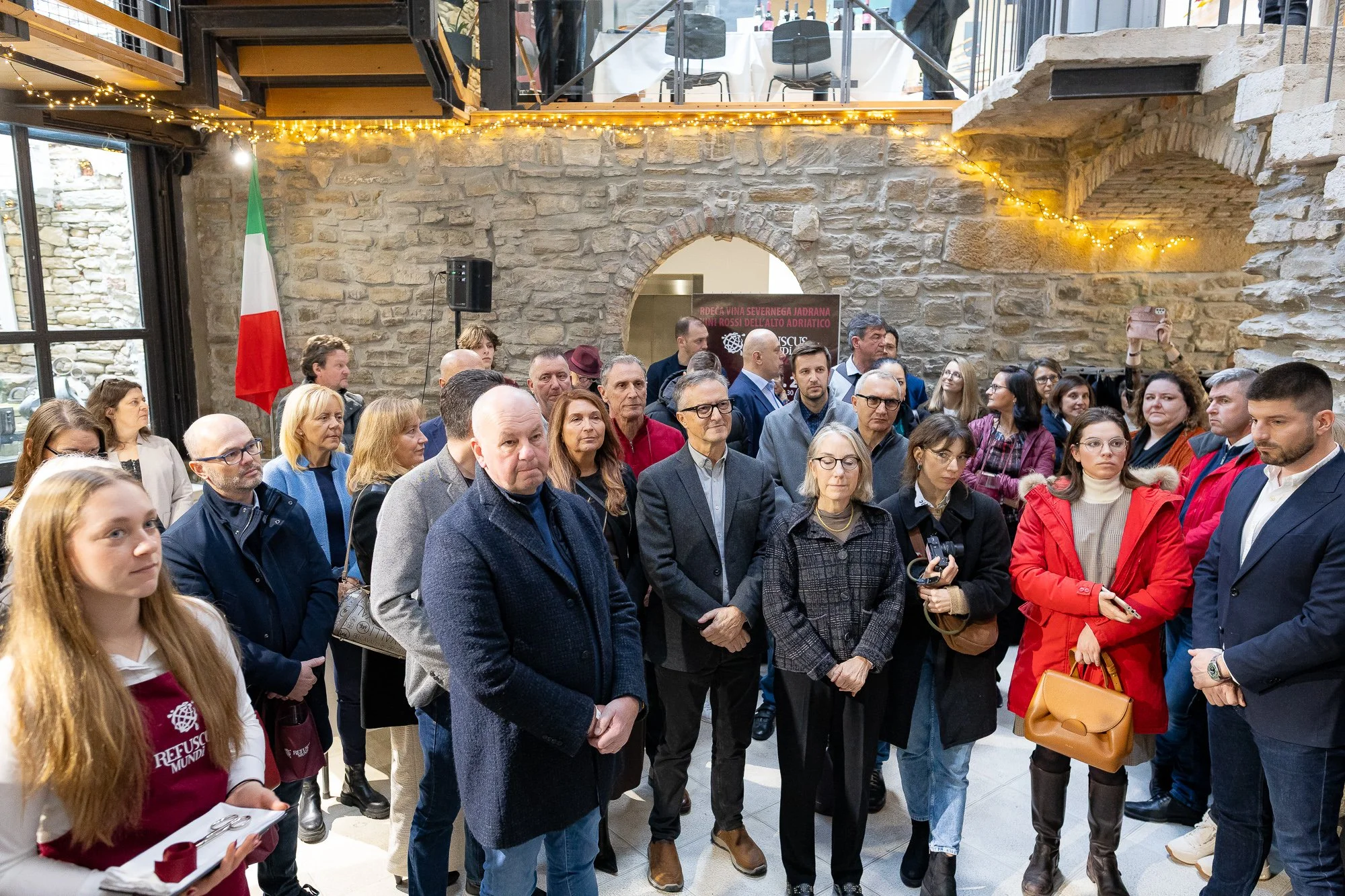 20260207 - Refuscus Mundi @Izola_small-1.jpg