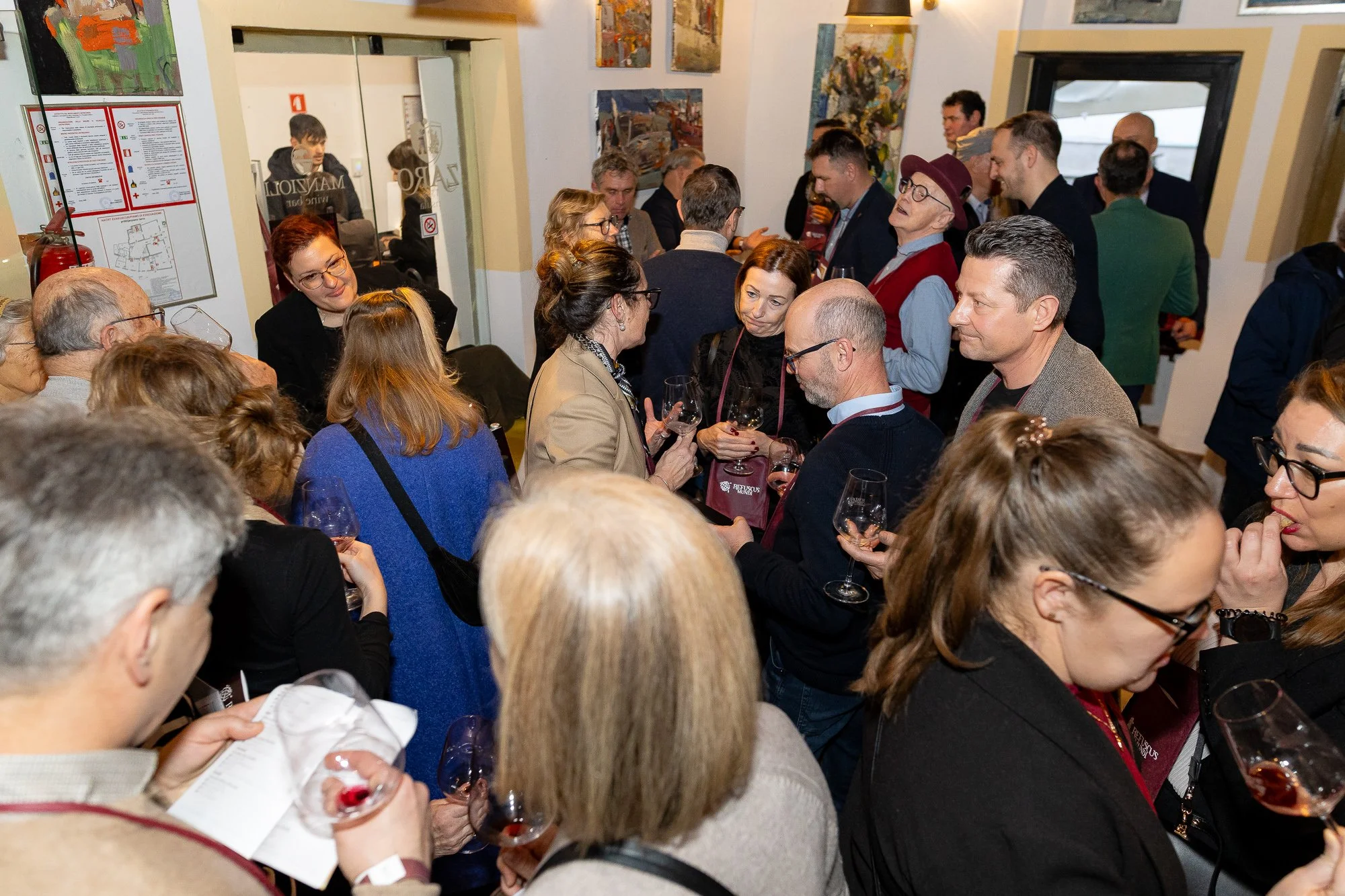 20260207 - Refuscus Mundi @Izola_small-12.jpg