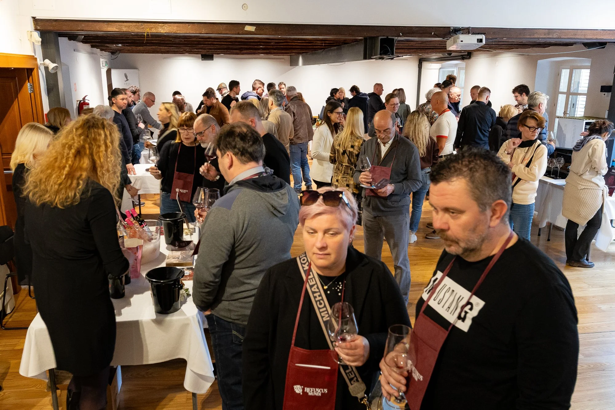 20260207 - Refuscus Mundi @Izola_small-10.jpg