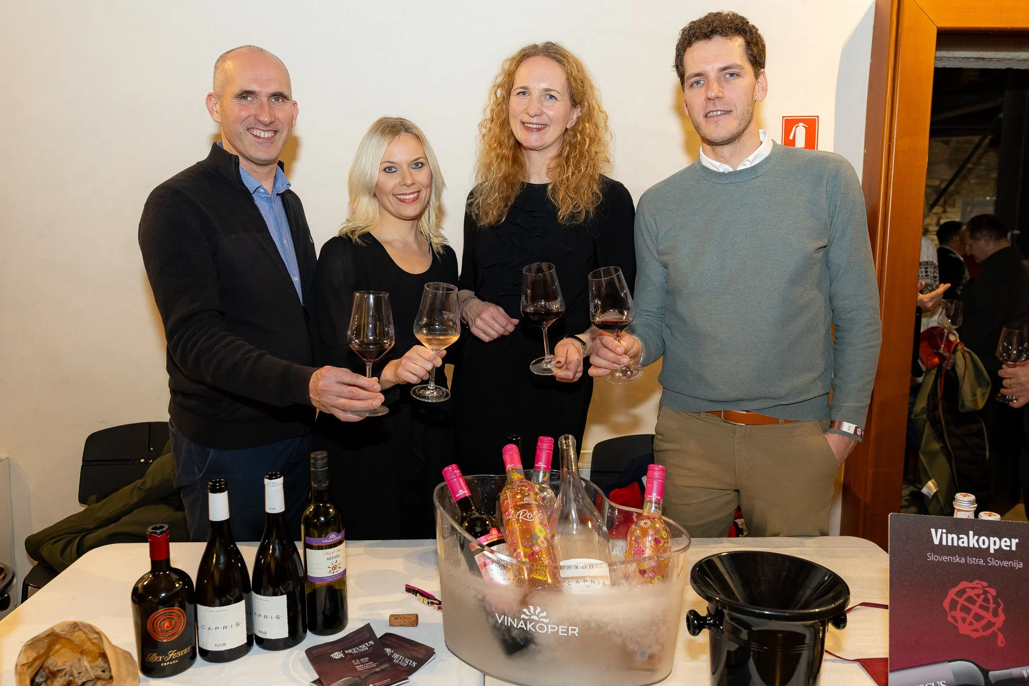 20260207 - Refuscus Mundi @Izola_small-16.jpg