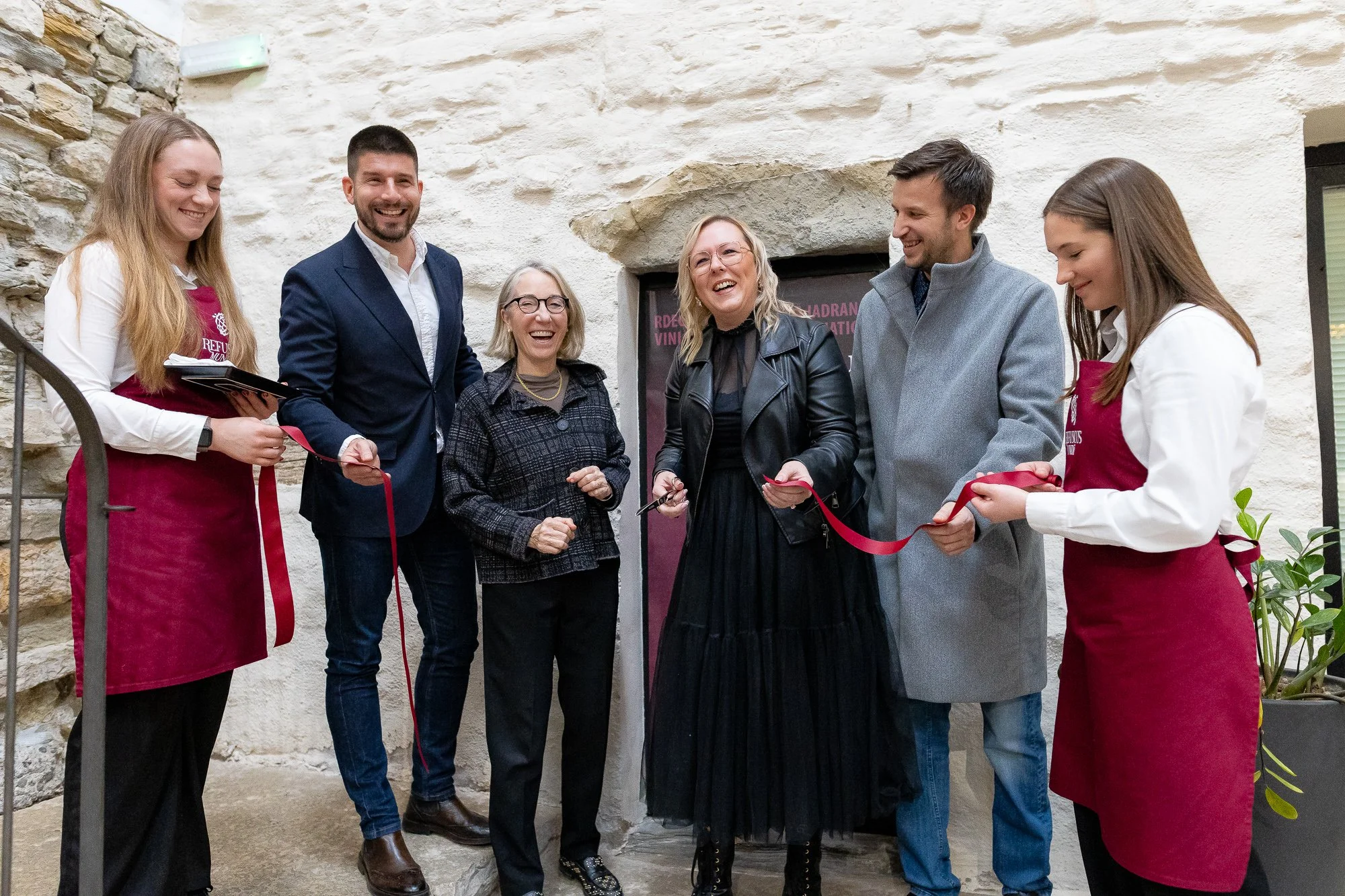 20260207 - Refuscus Mundi @Izola_small-3.jpg