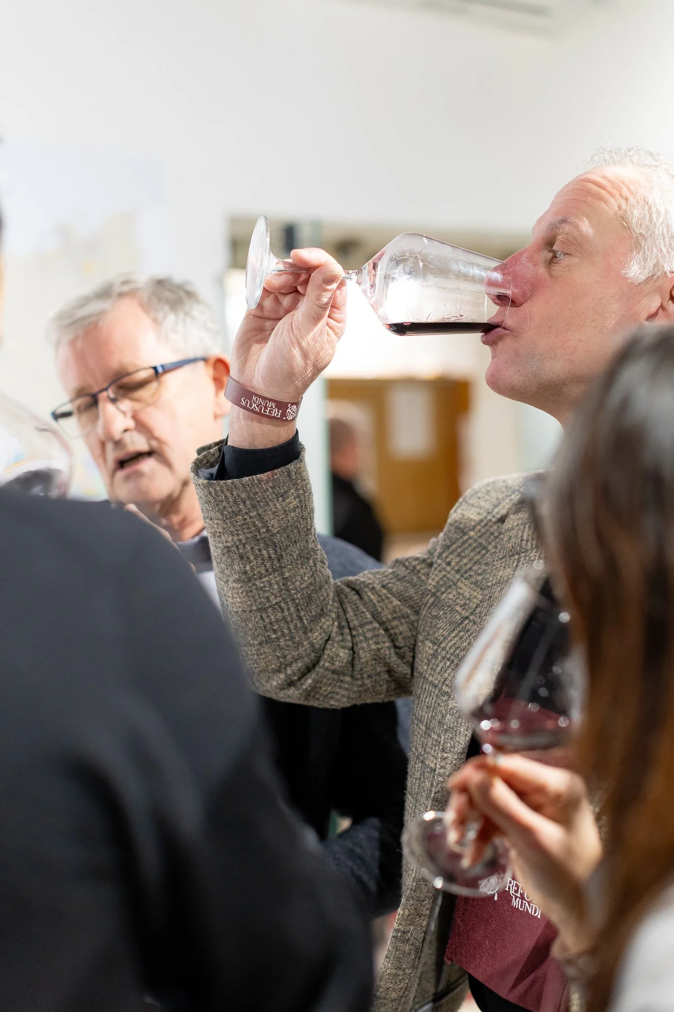 20260207 - Refuscus Mundi @Izola_small-11.jpg