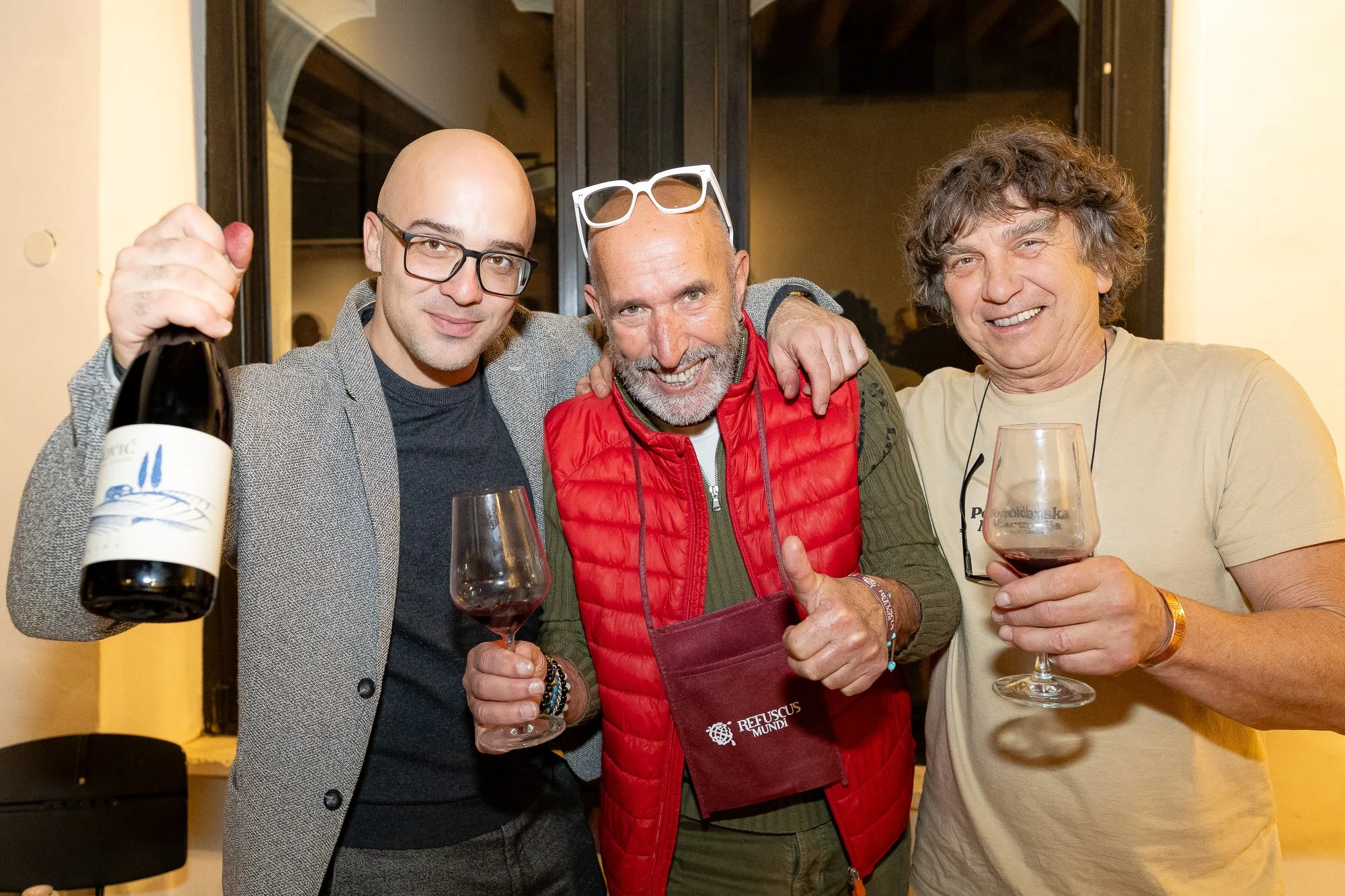 20260207 - Refuscus Mundi @Izola_small-15.jpg