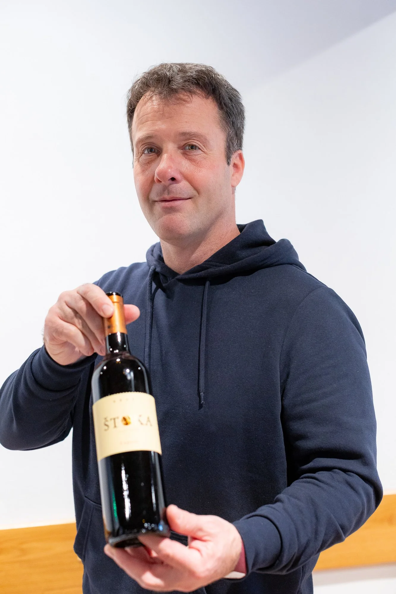 20260207 - Refuscus Mundi @Izola_small-8.jpg