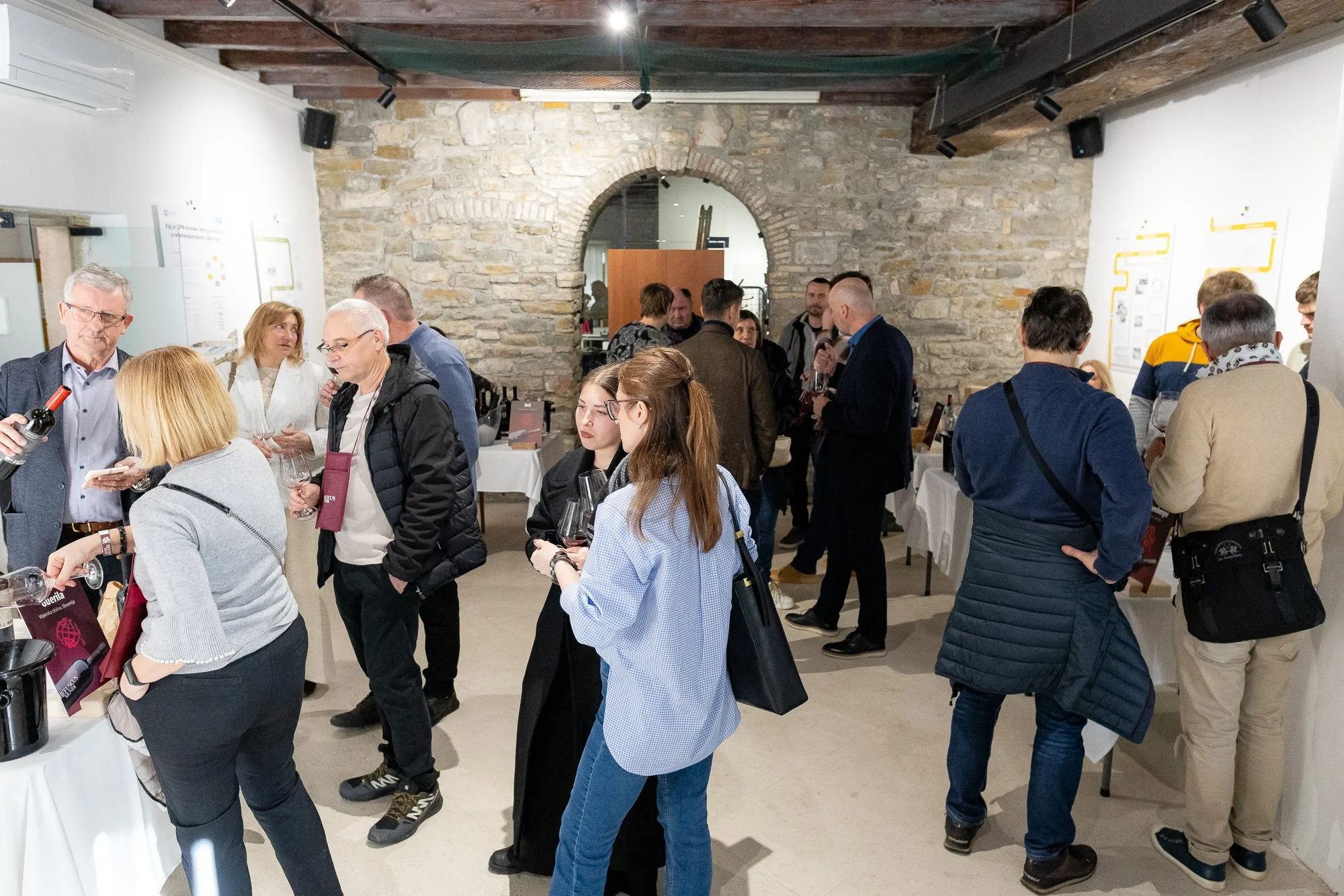 20260207 - Refuscus Mundi @Izola_small-7.jpg