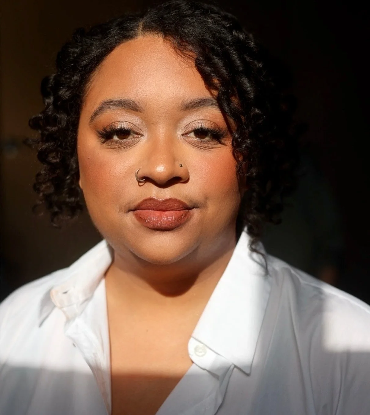 When you kick it up a notch on the wedding day 🤌🏼✨ Thank you Olivia for trusting me with your wedding day look. 

HAIR A N D MAKEUP Deb 
@debrapetrielli.team
PLANNING/VENUE @waldenchicago 

Interested in working with Deb &amp; the Pro Team for your