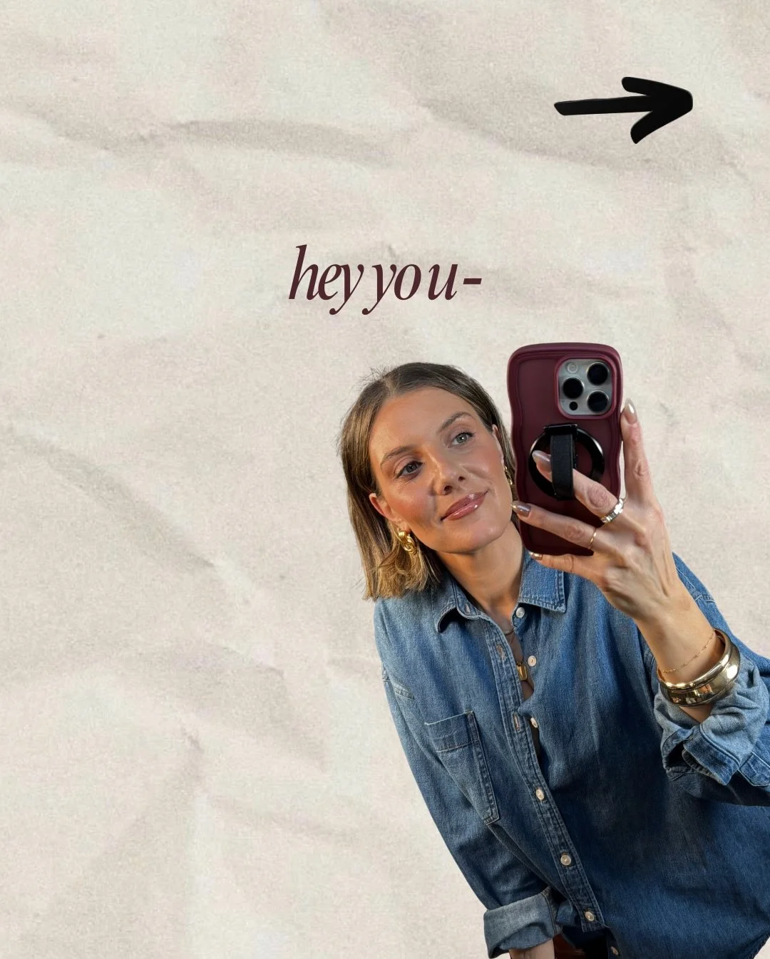 Romanticize your skincare routine; you&rsquo;ll thank me later 🤍 

#makeuptips
#hairandmakeupartist
#beautyeducation
#proartist