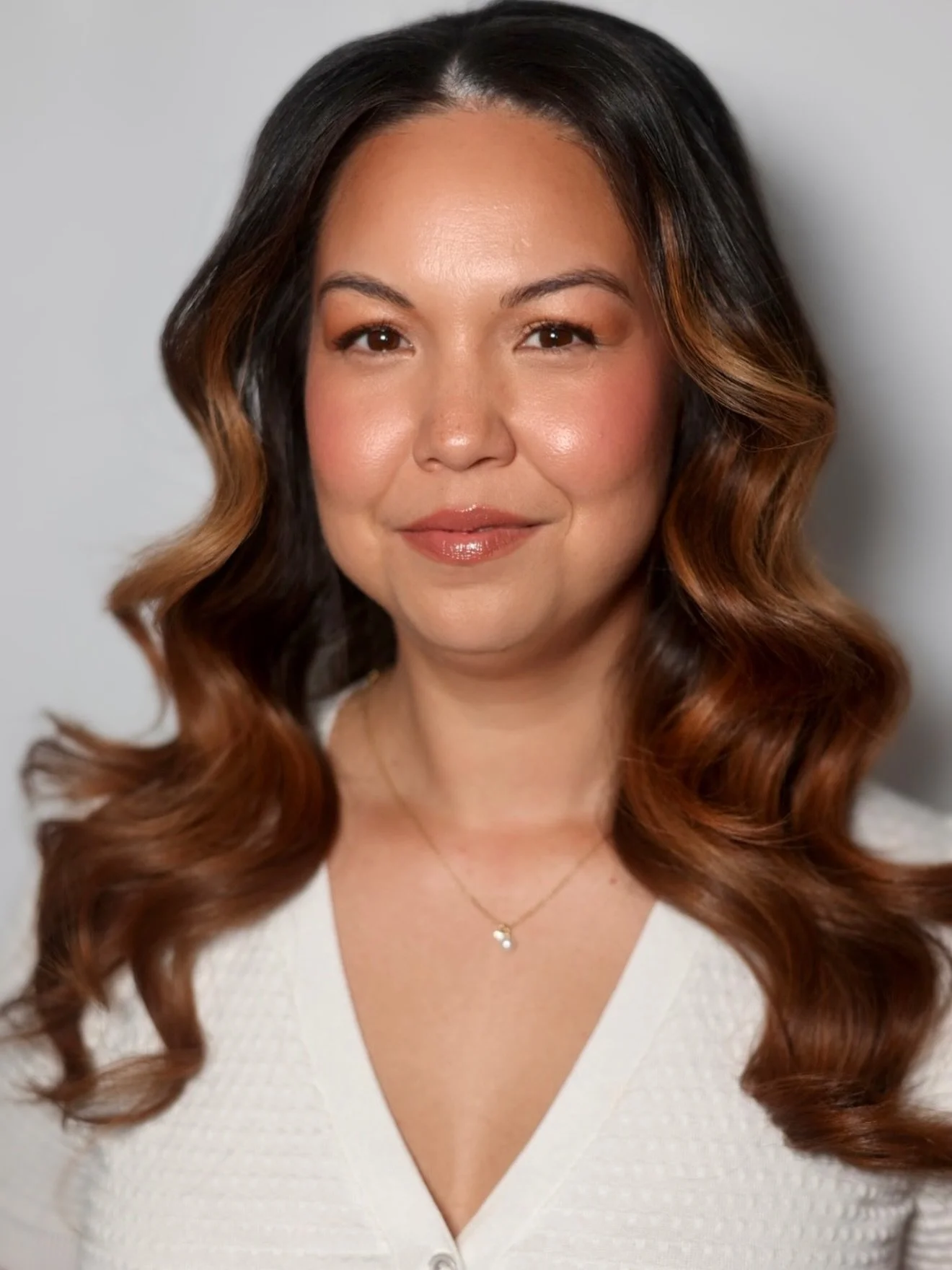 Rules for Wedding Day / Event GLAM WAVES 🤍

	1.	Don&rsquo;t touch.
Once your waves are set in their final position - hands off. The less you play with them, the better they&rsquo;ll last.
	2.	Prepare to babysit.
These waves need to be handled with c