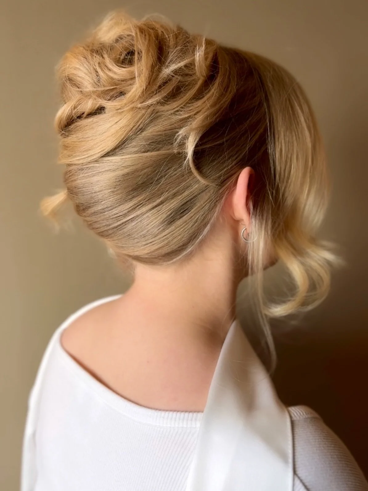 Feeling #thankfulgratefulblessed after another preview today with two of my amazing brides. Can not wait for their June wedding this summer 🤍🤍