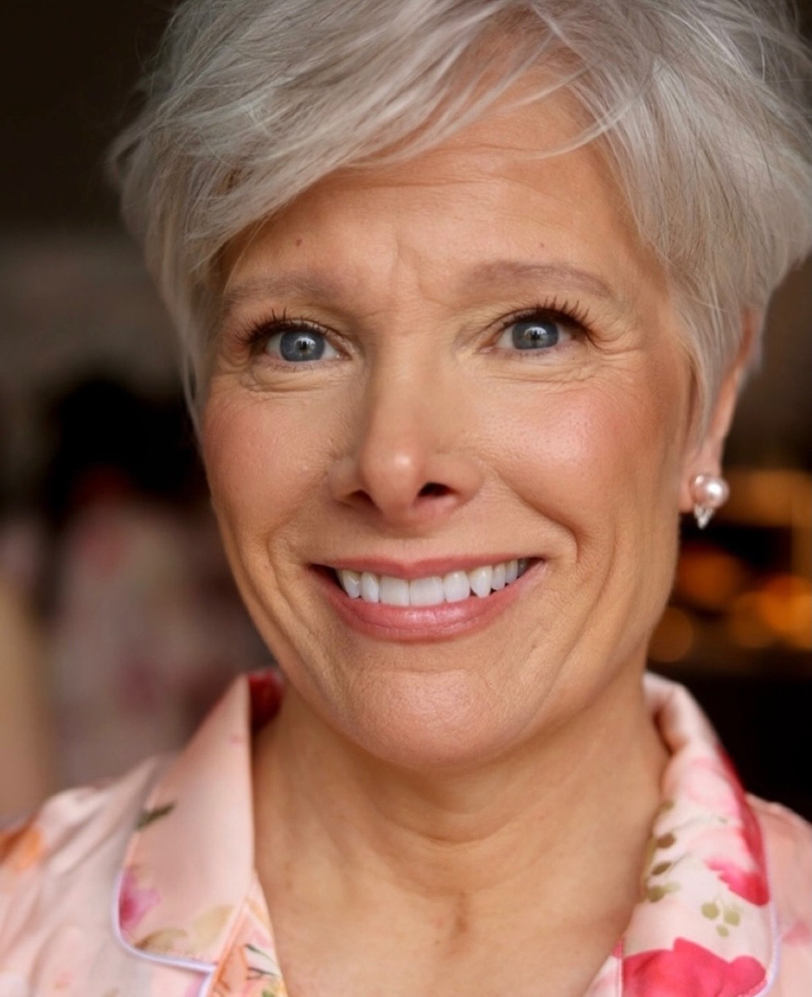 Absolutely stunning mother of the bride ✨

Makeup by me @debpetrielli @debrapetrielli.team 

Chicago &amp; destination | hair &amp; makeup
Bridal | private client | production

Now booking 2027 brides
Limited 2026 dates available

#chicagobridal #bri