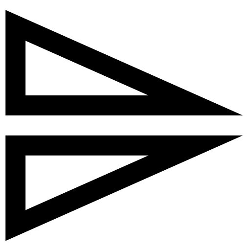 Preliminary Ecological Appraisal.jpg