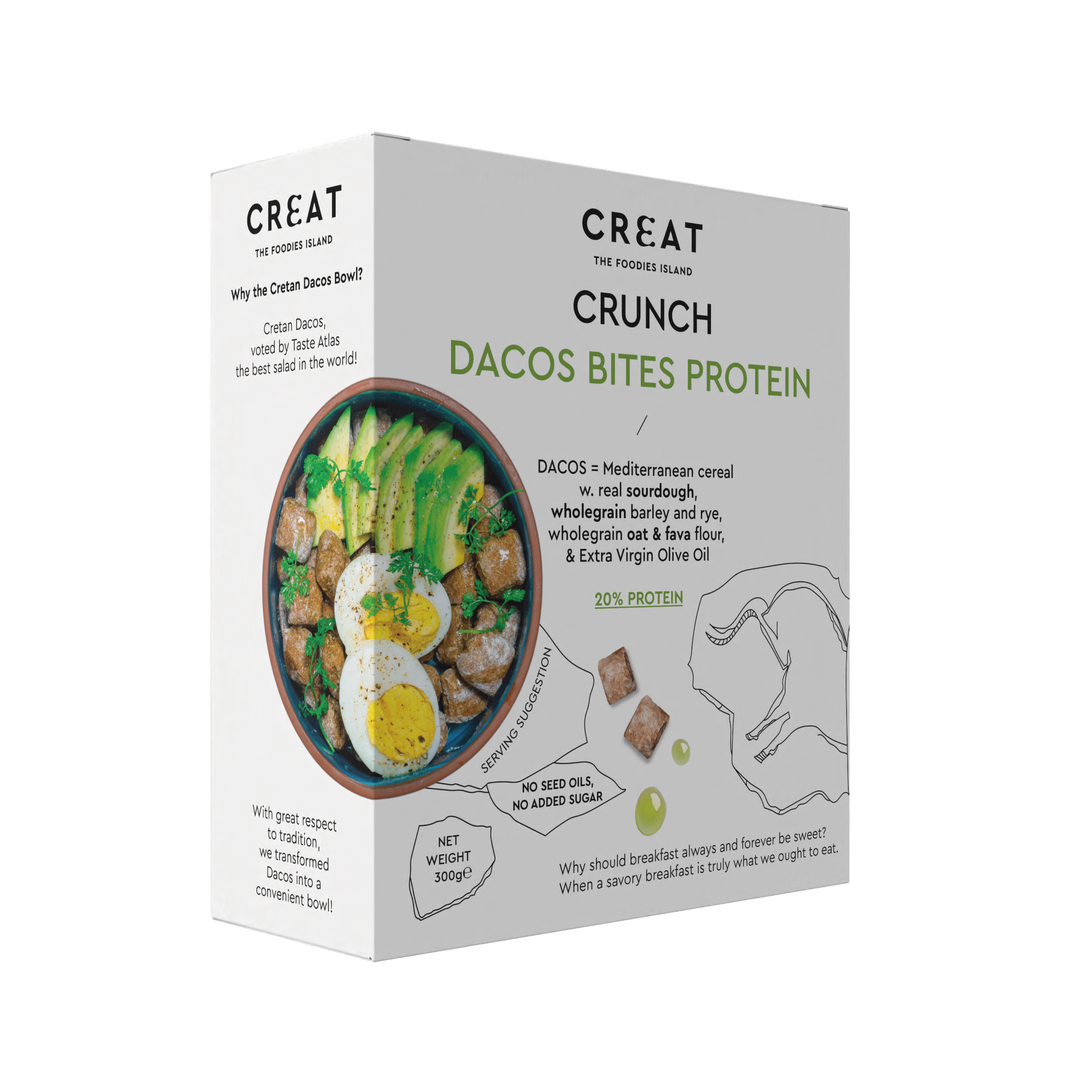 CREAT Protein Dacos Bites 1.png
