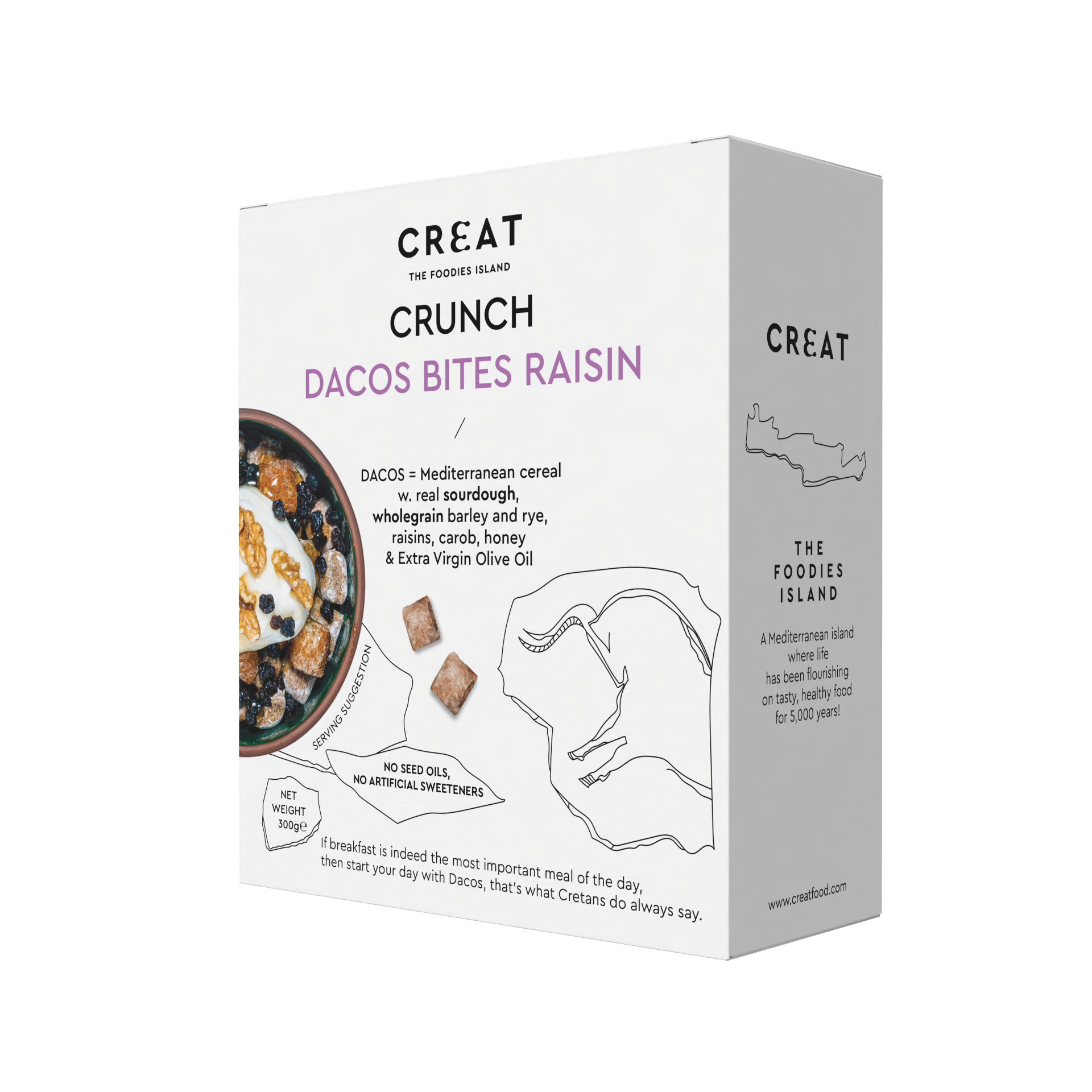 CREAT Raisin Dacos Bites 3.png