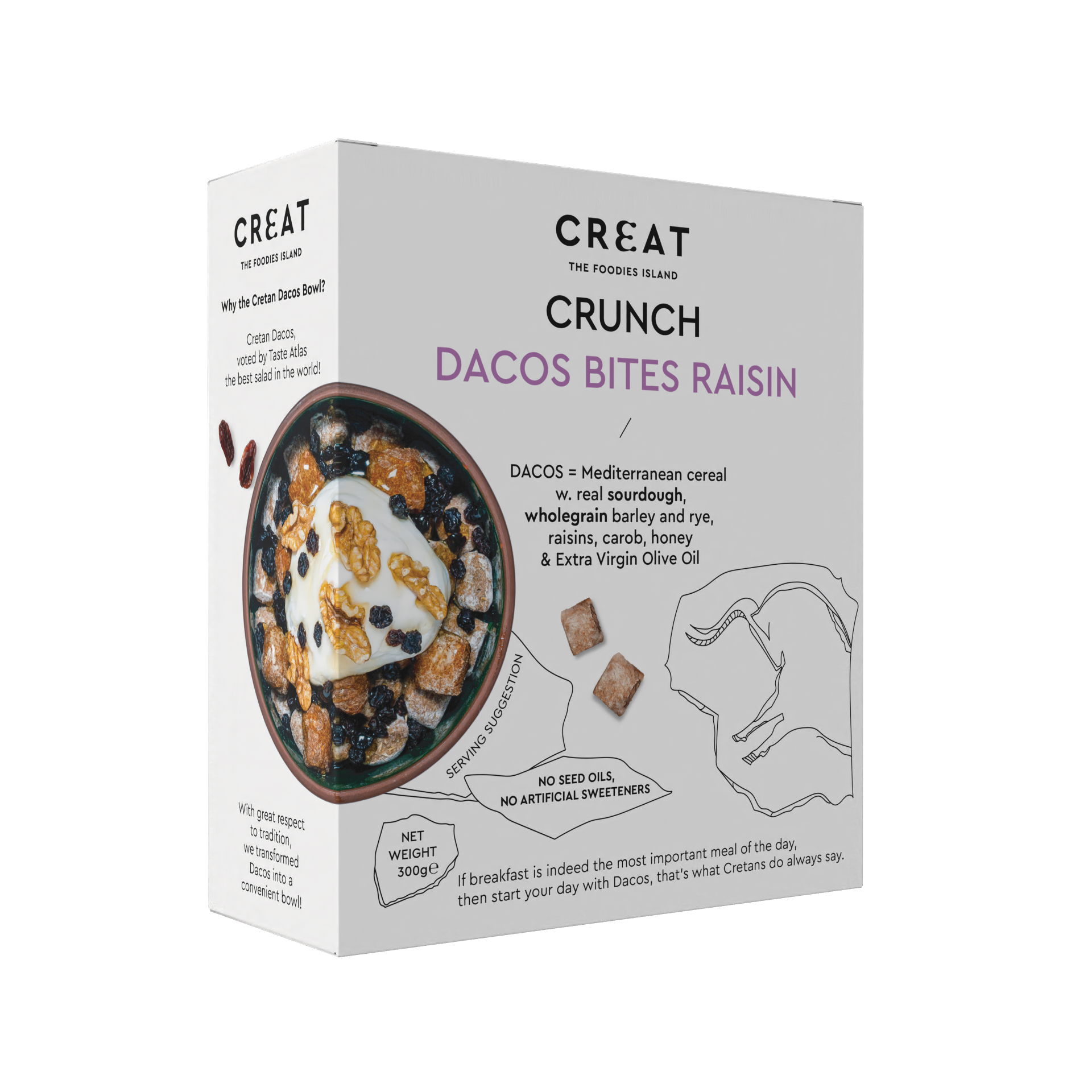 CREAT Raisin Dacos Bites 1.png