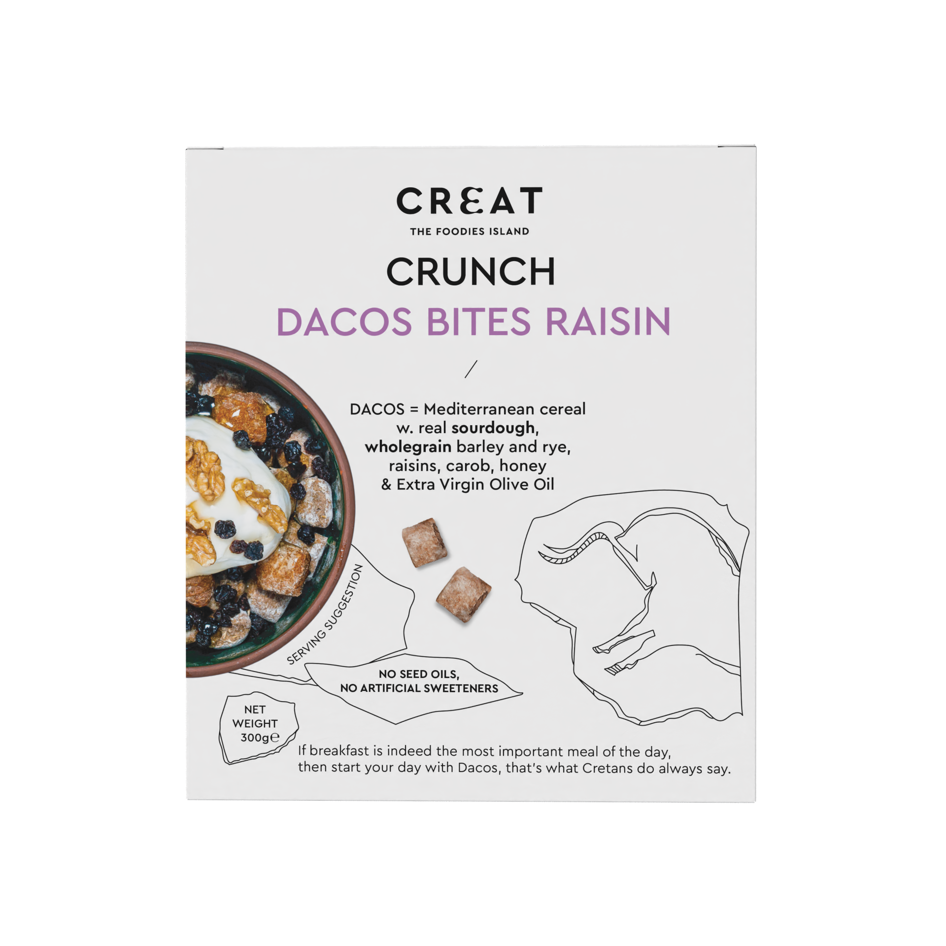 CREAT Raisin Dacos Bites 2.png