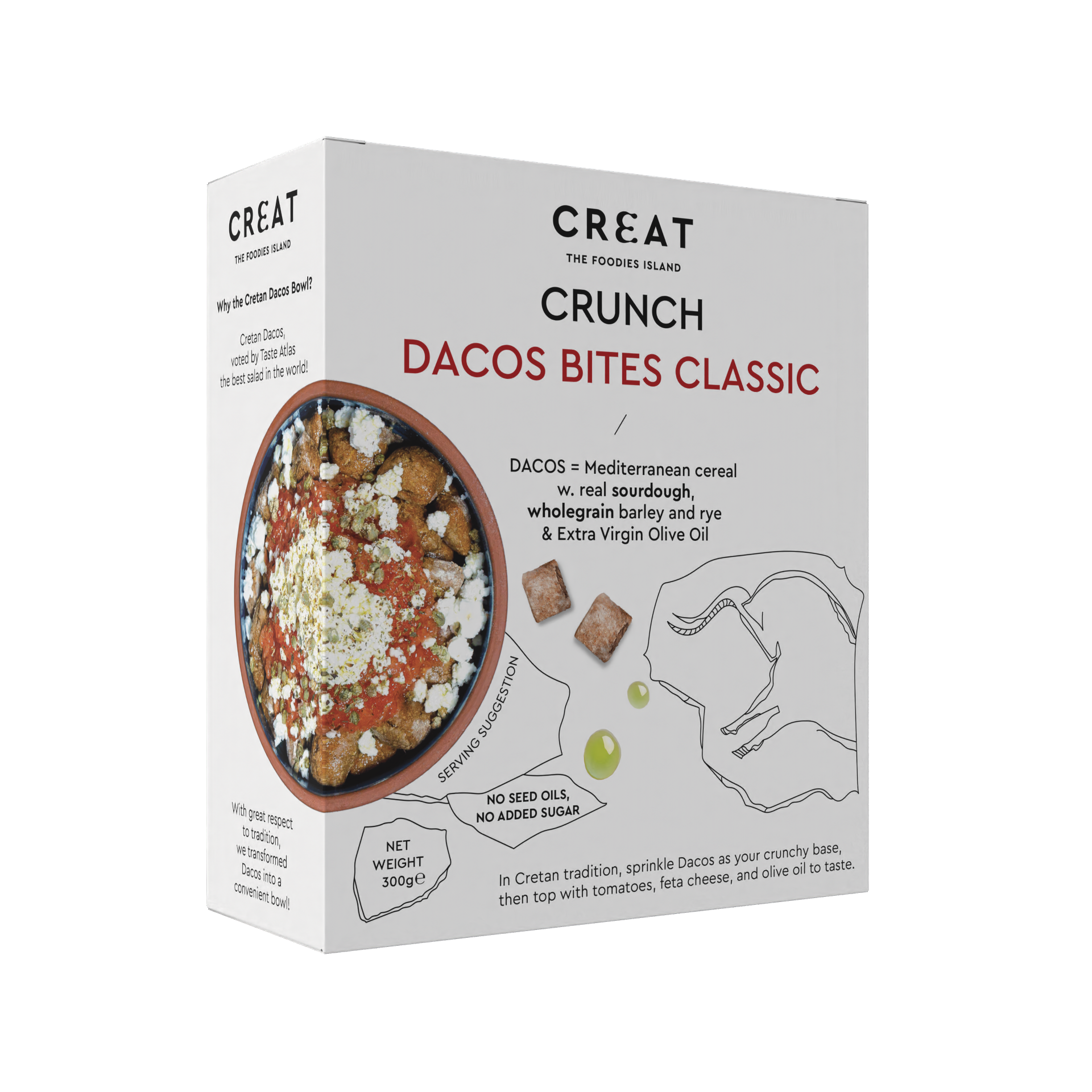 CREAT Classic Dacos Bites 1.png