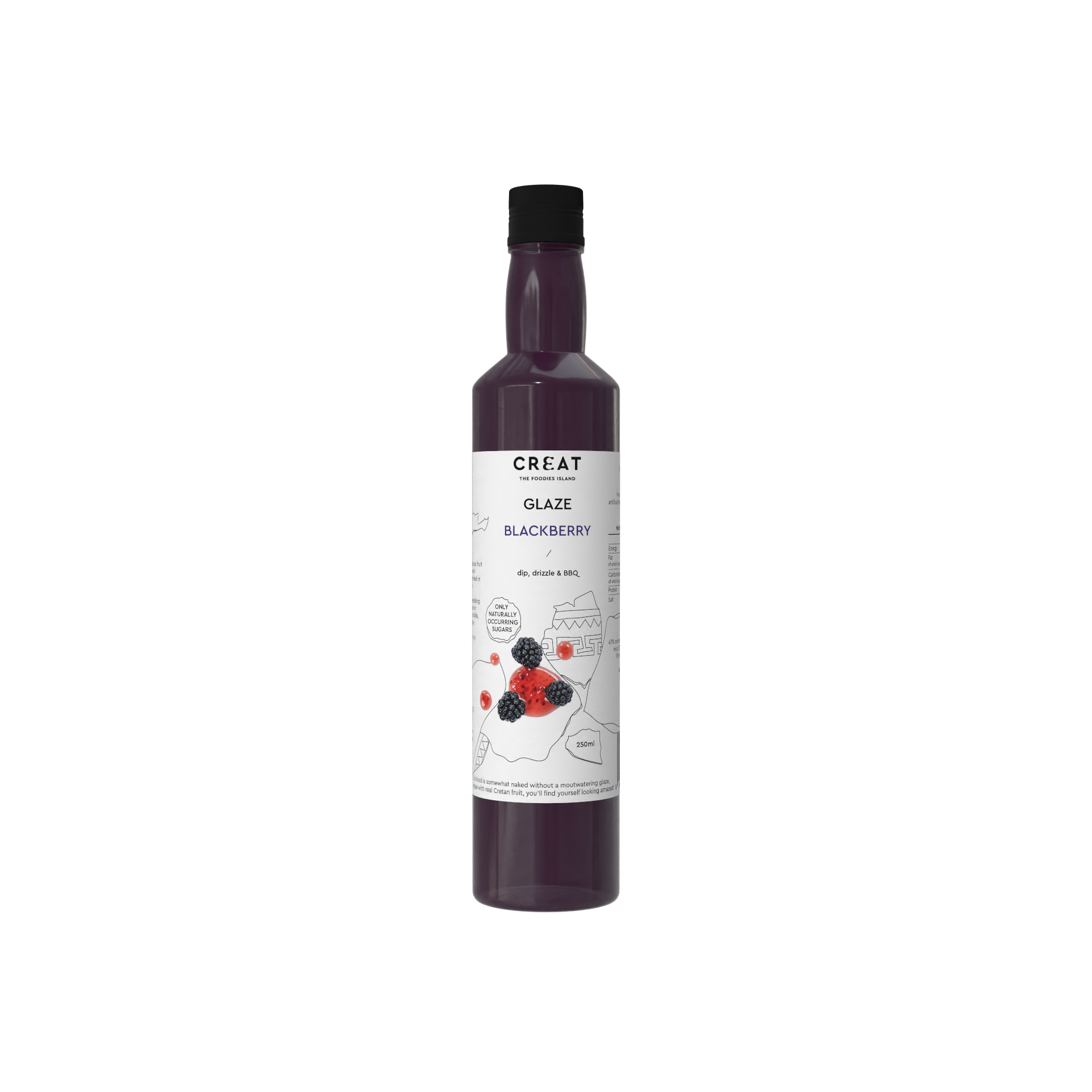 CREAT Blackberry Glaze 2.png