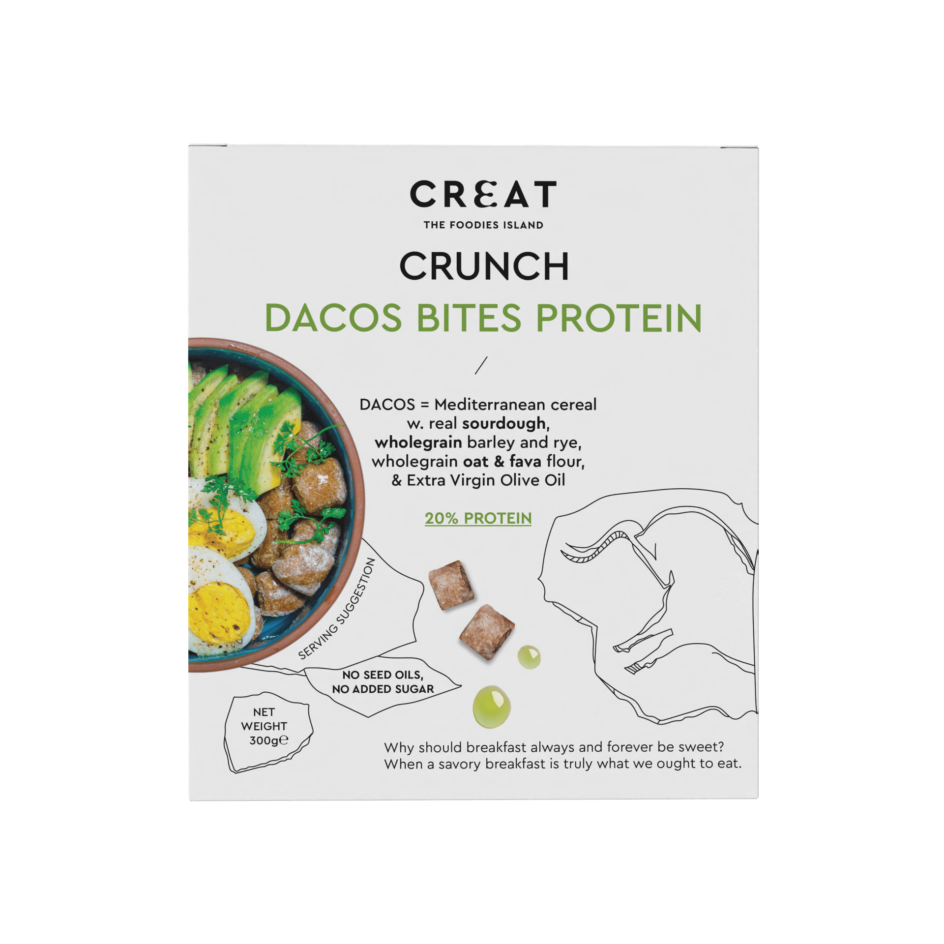 CREAT Protein Dacos Bites 2.png