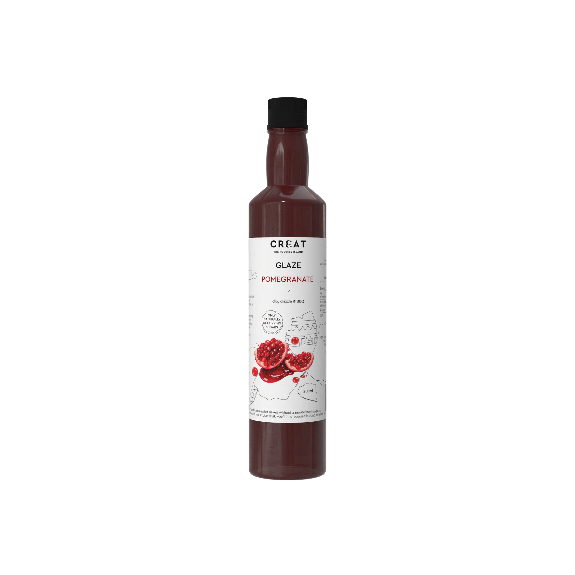 CREAT Pomegranate Glaze 2.png