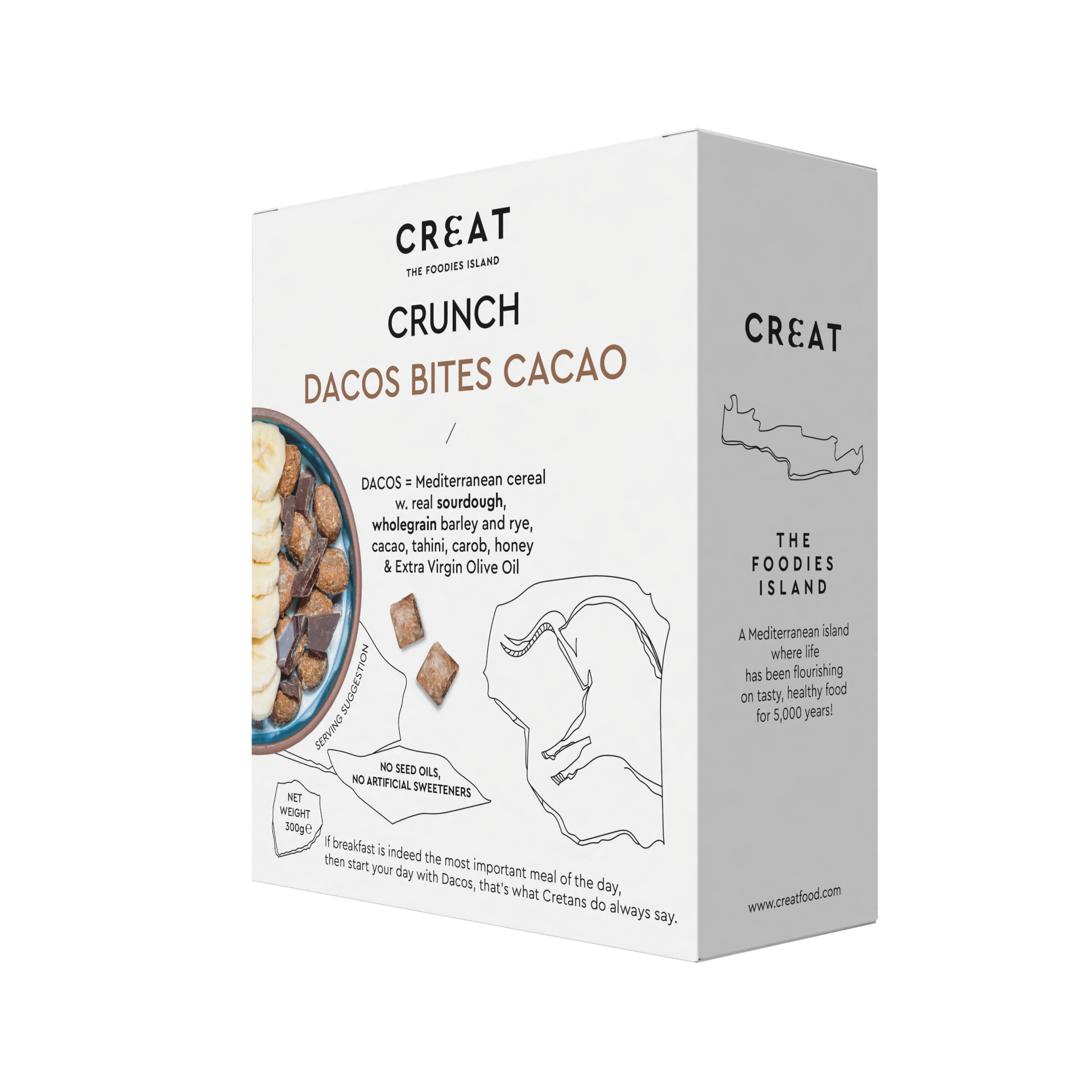 CREAT Cacao Dacos Bites 3.png