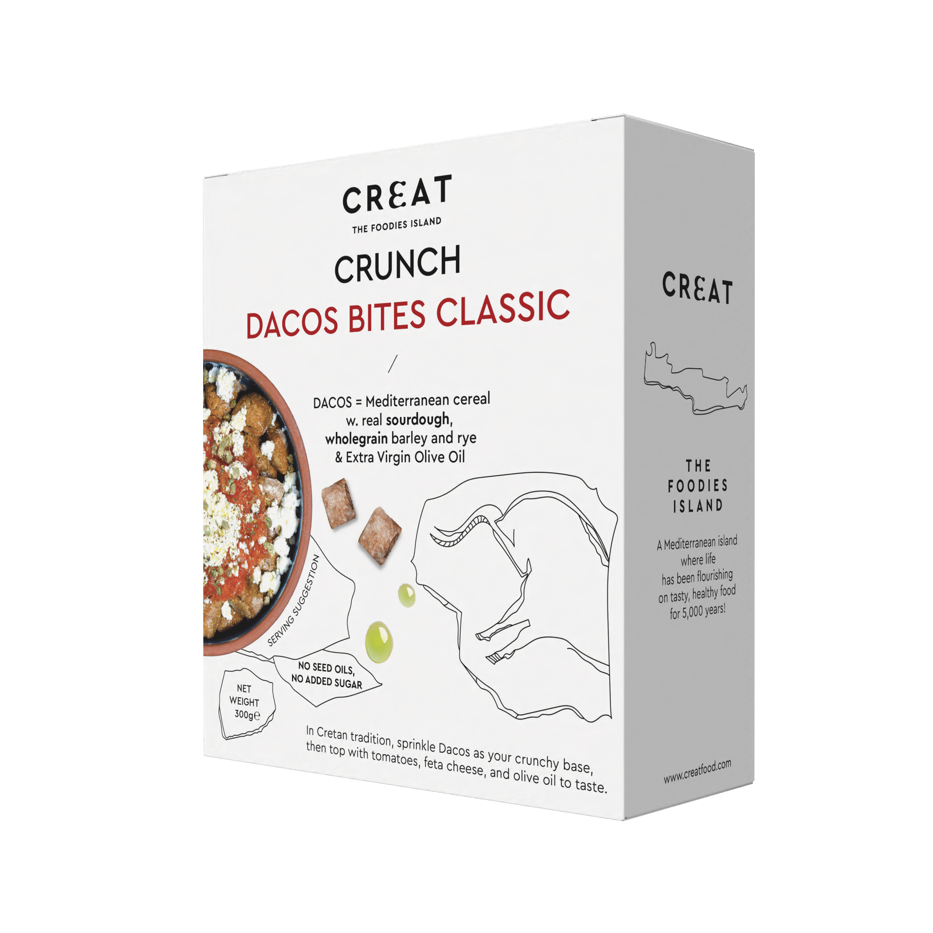 CREAT Classic Dacos Bites 3.png