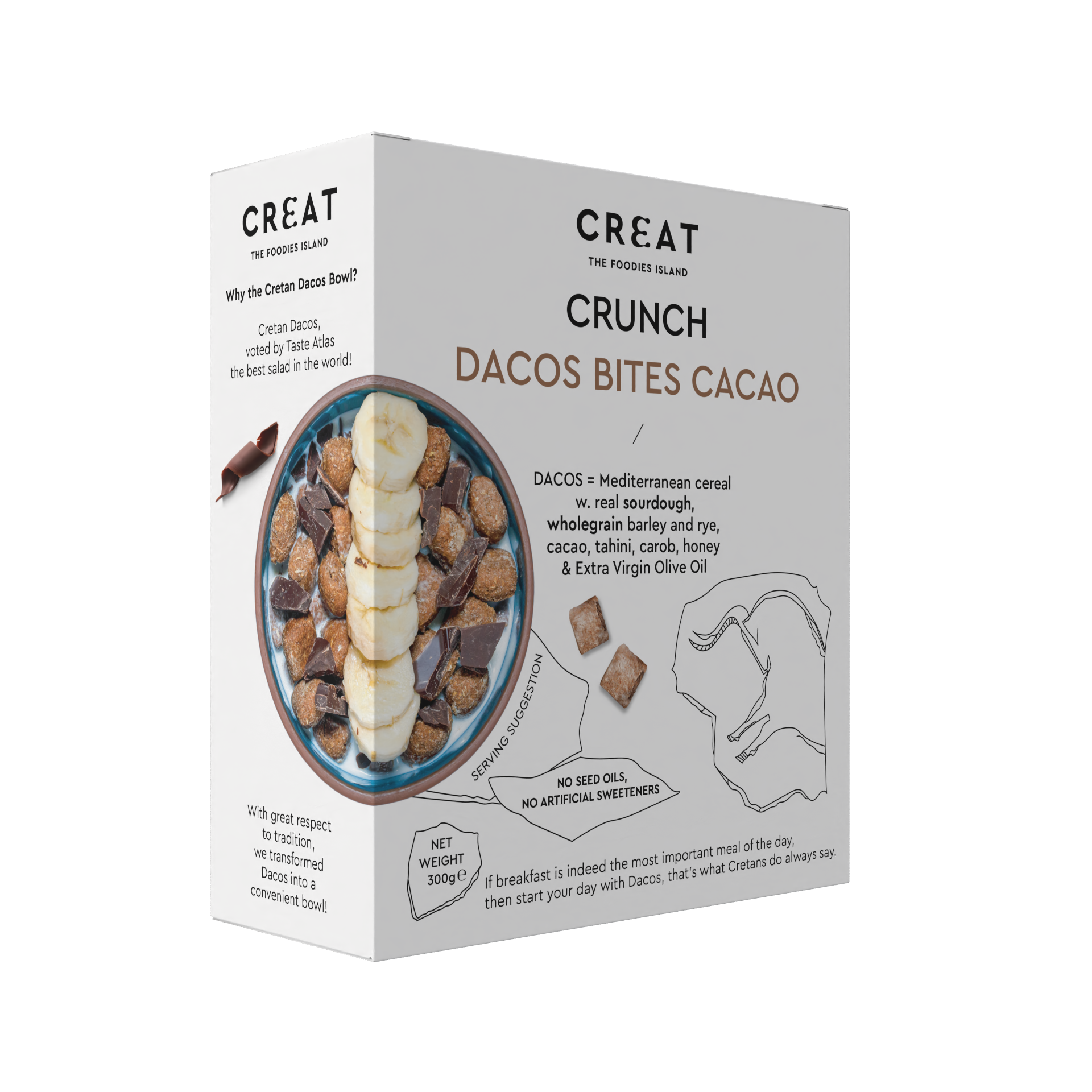 CREAT Cacao Dacos Bites 1.png