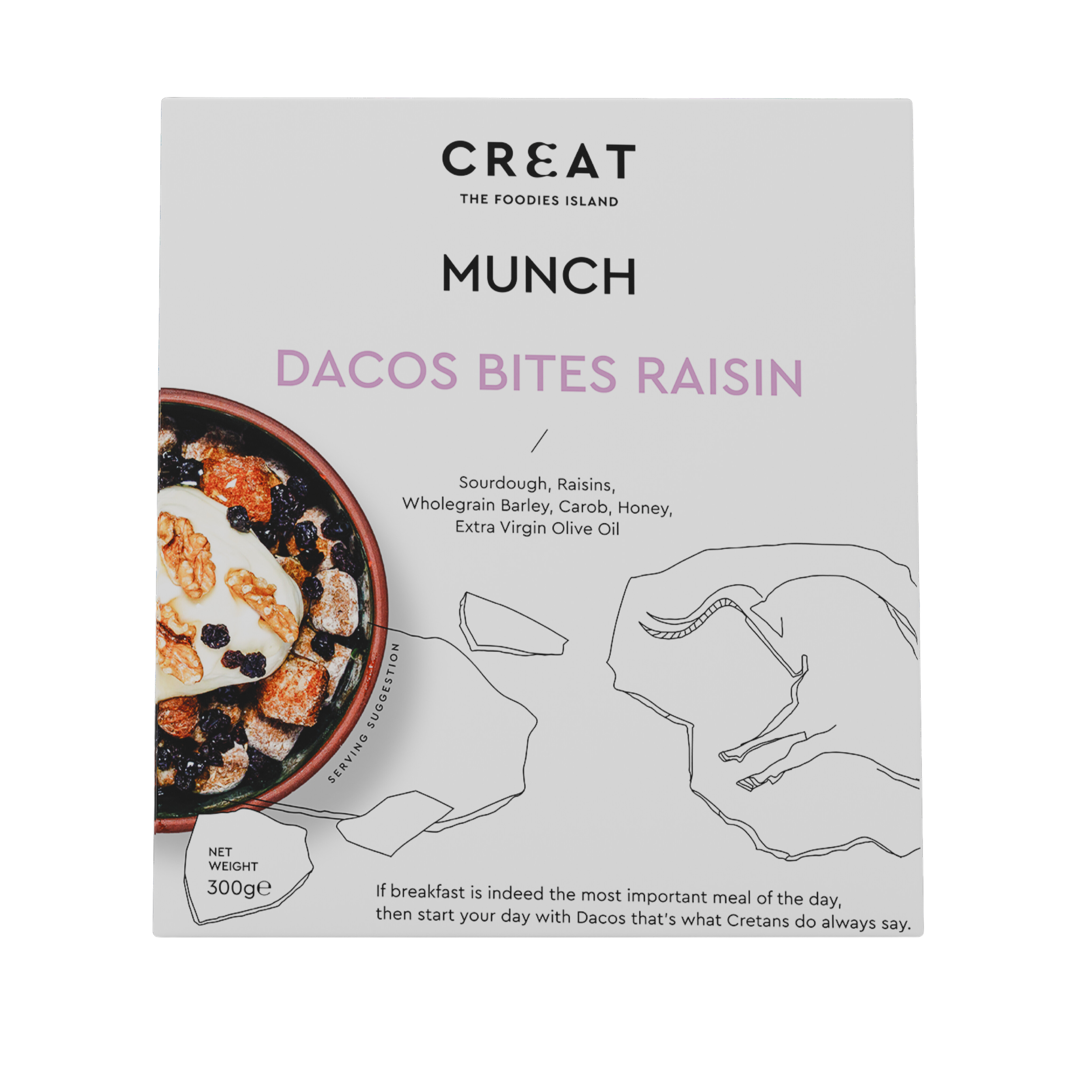 Dacos bites raisin a.png