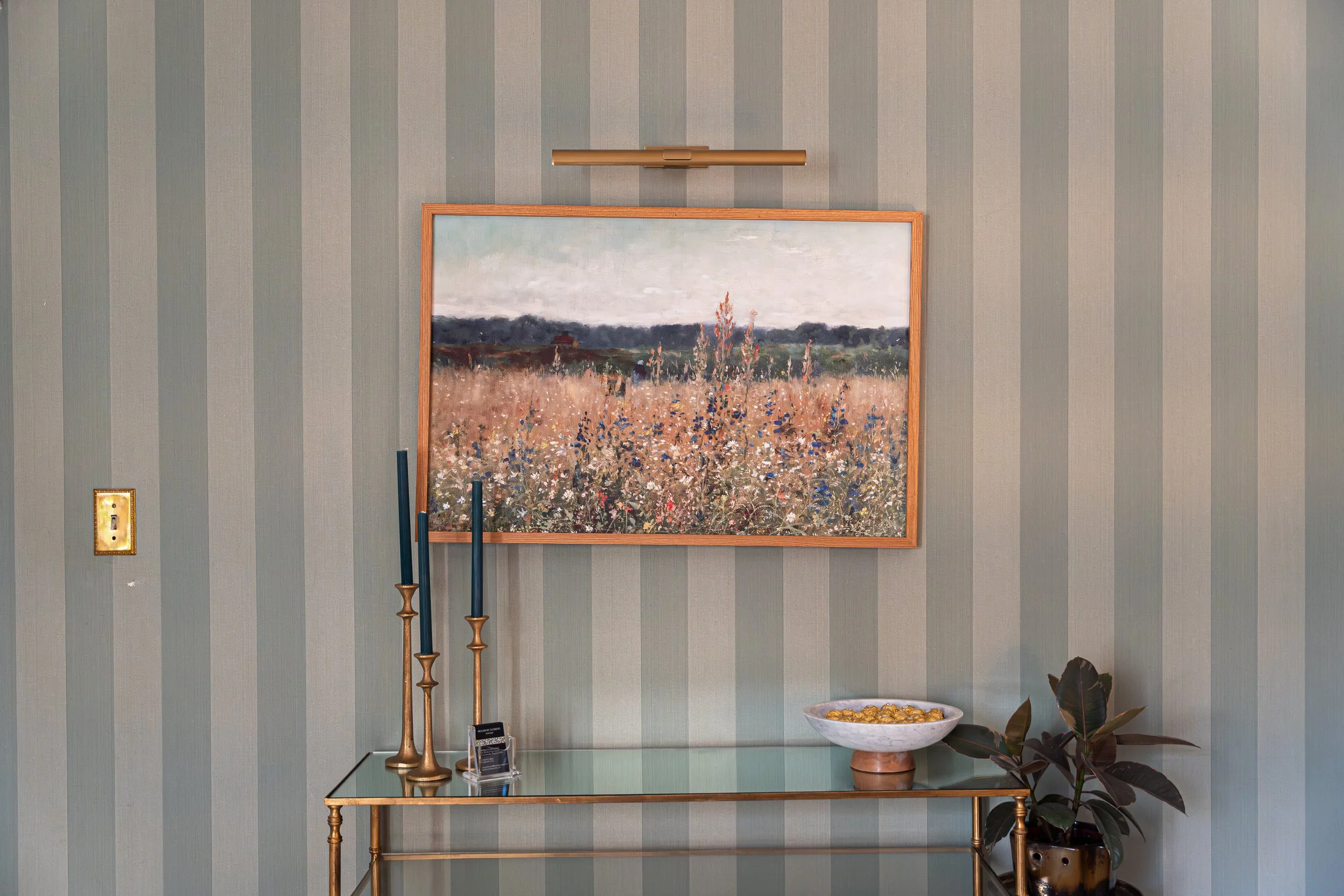 Stushek-Design MOffice 13-08782.jpg