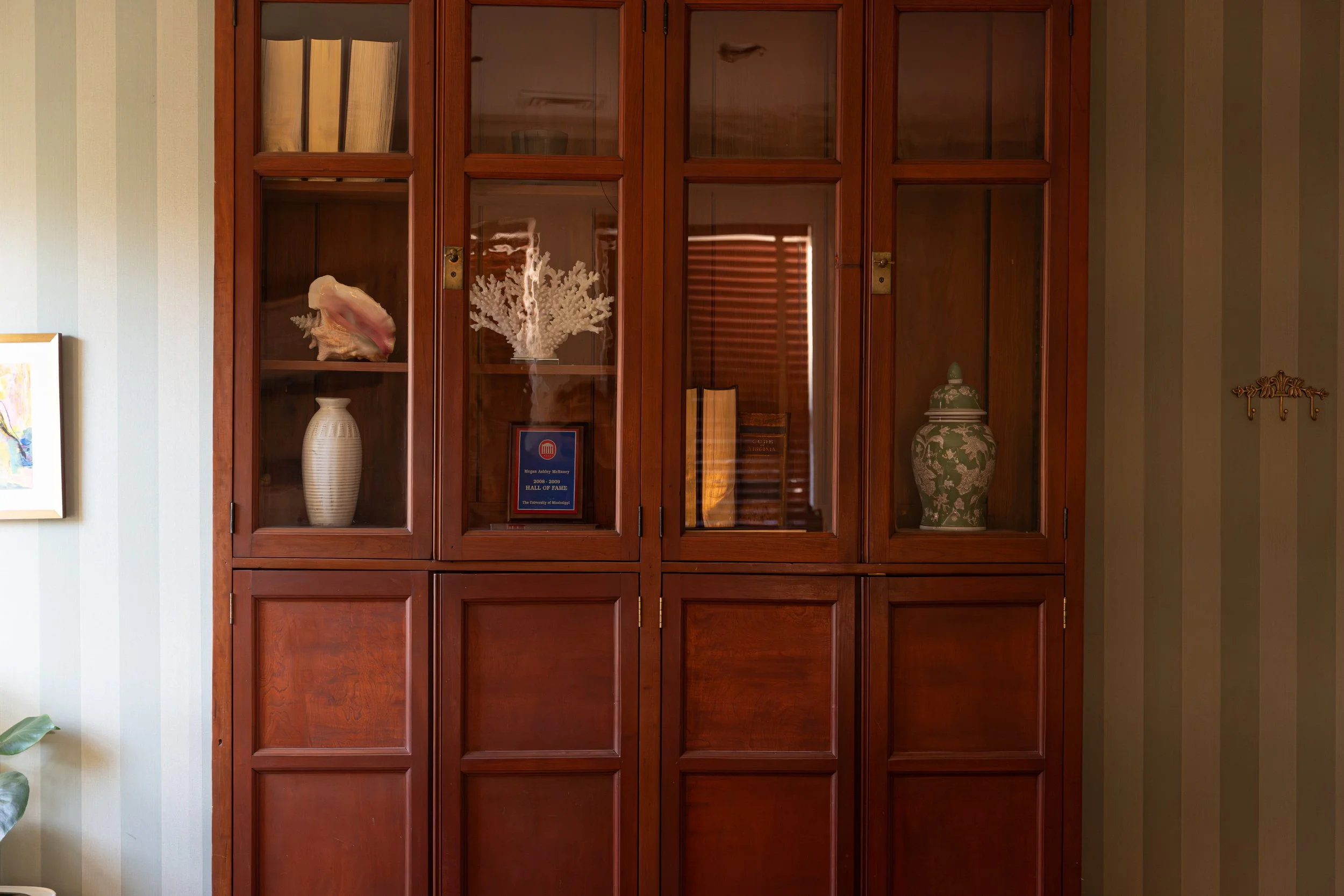 Stushek-Design MOffice 13-08903.jpg