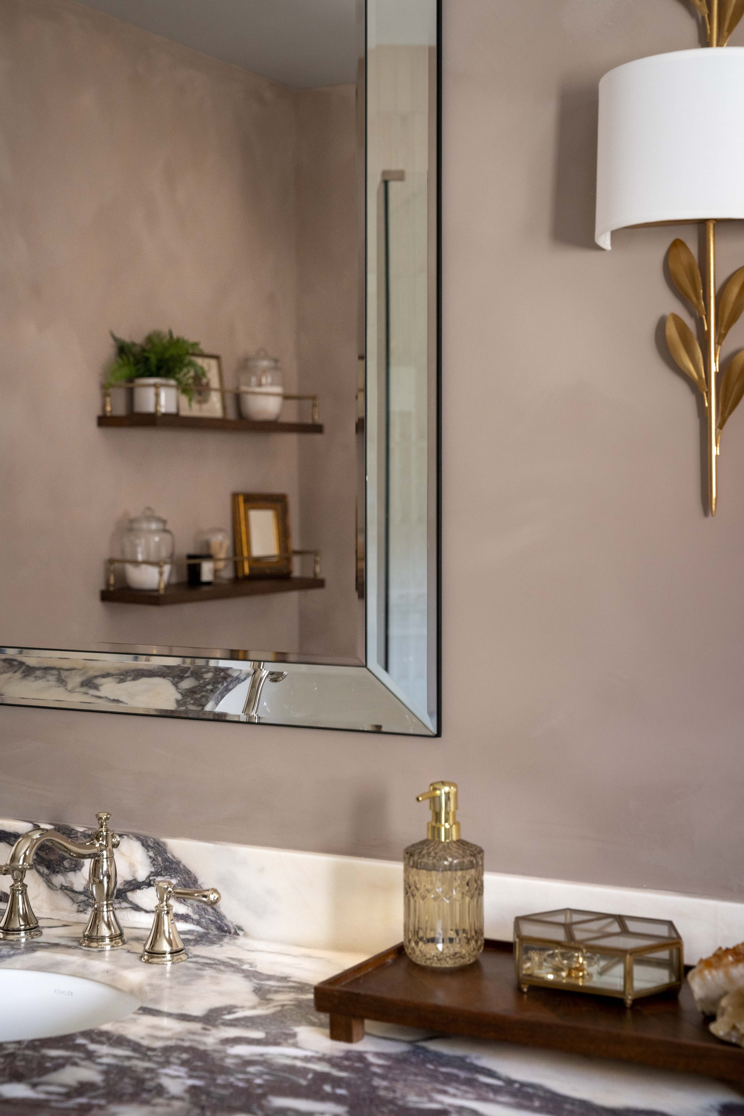 CovingtonV2-12 2.jpg