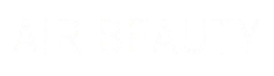 AIR BEAUTY