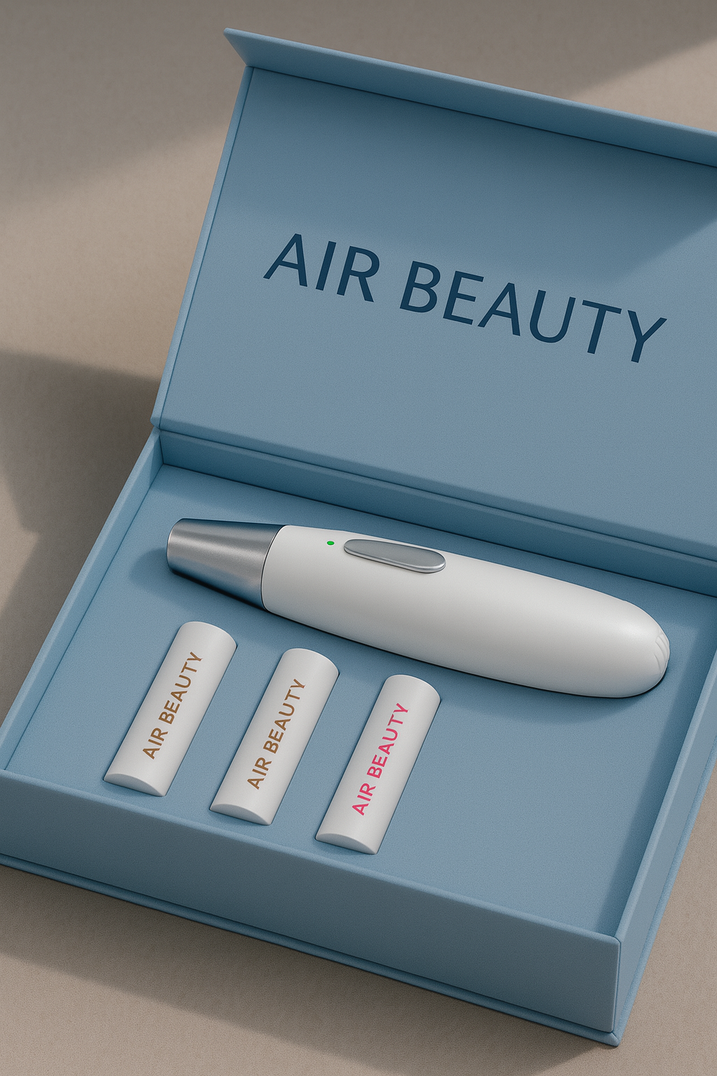 ChatGPT Image Dec 12, 2025, 09_47_22 PM.png