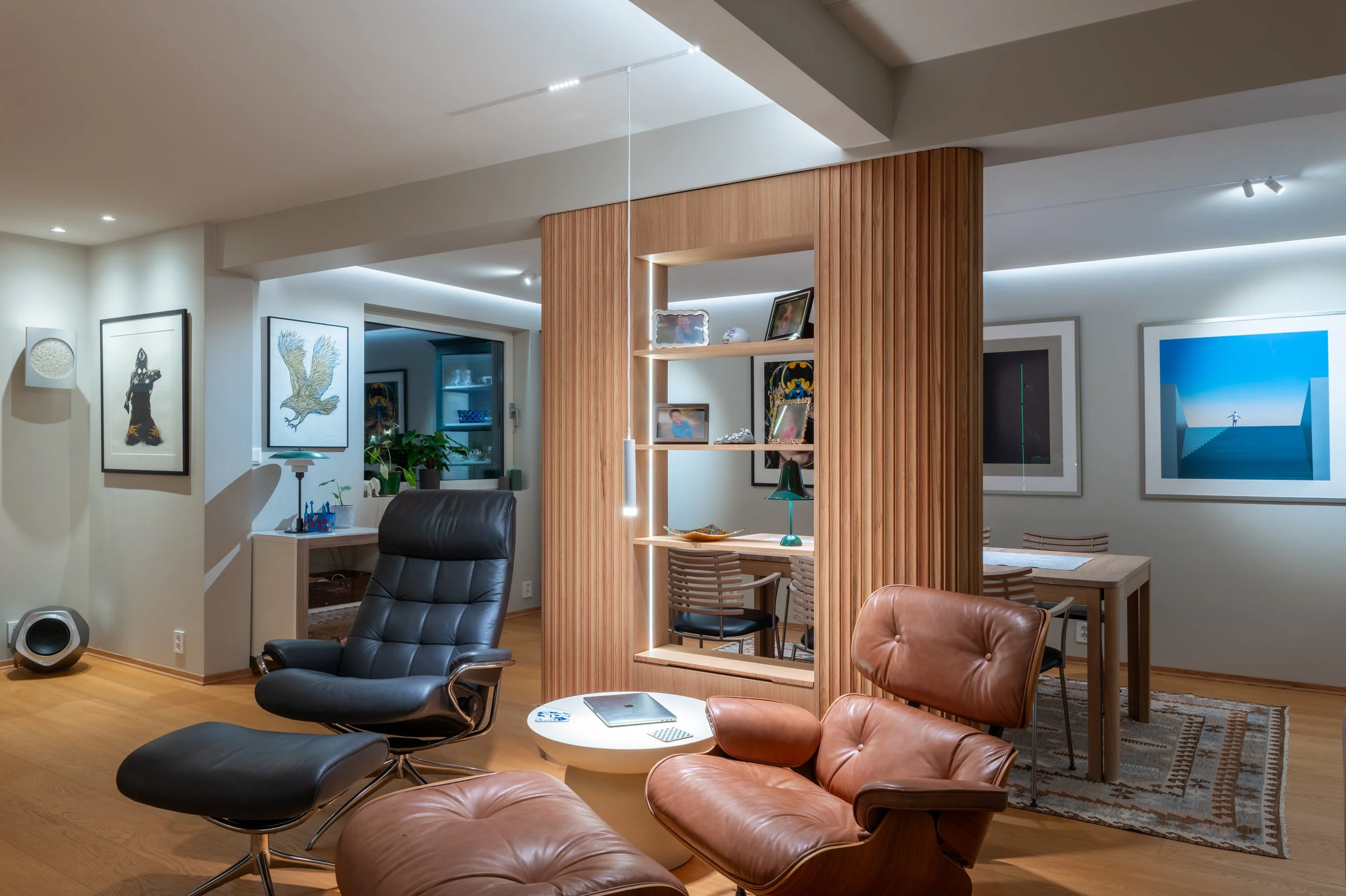 Søyler i bolig 4000px--3.jpg