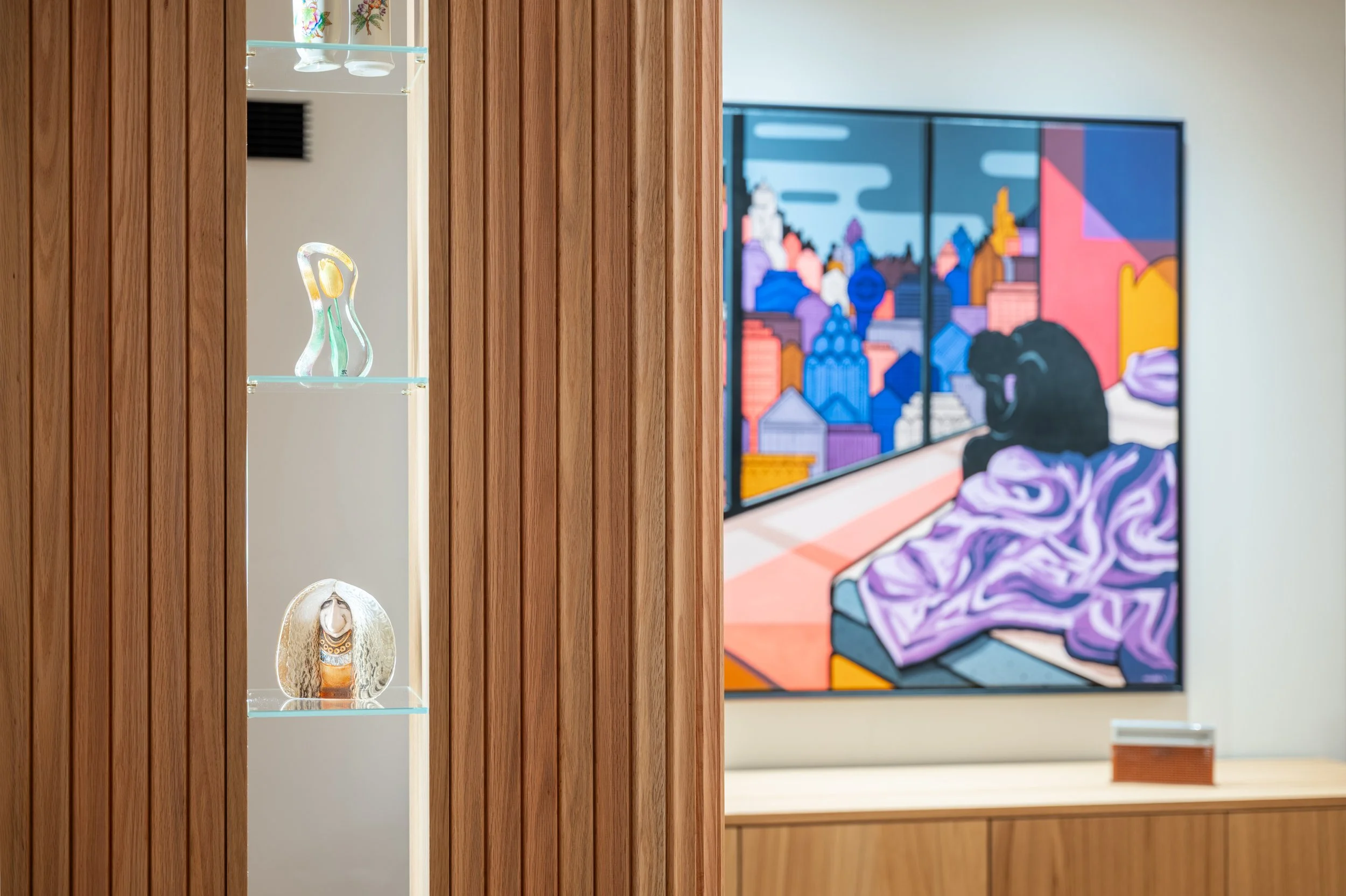 Søyler i bolig 4000px--4.jpg