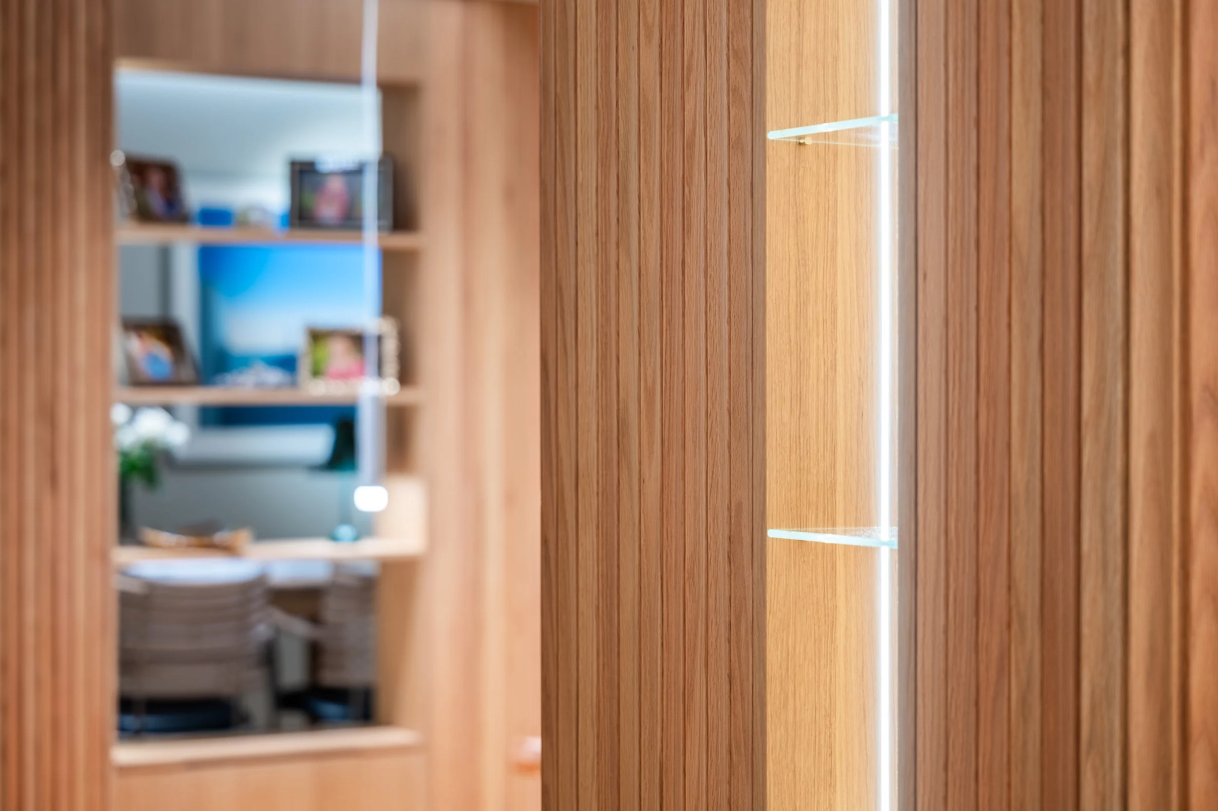 Søyler i bolig 4000px--5.jpg