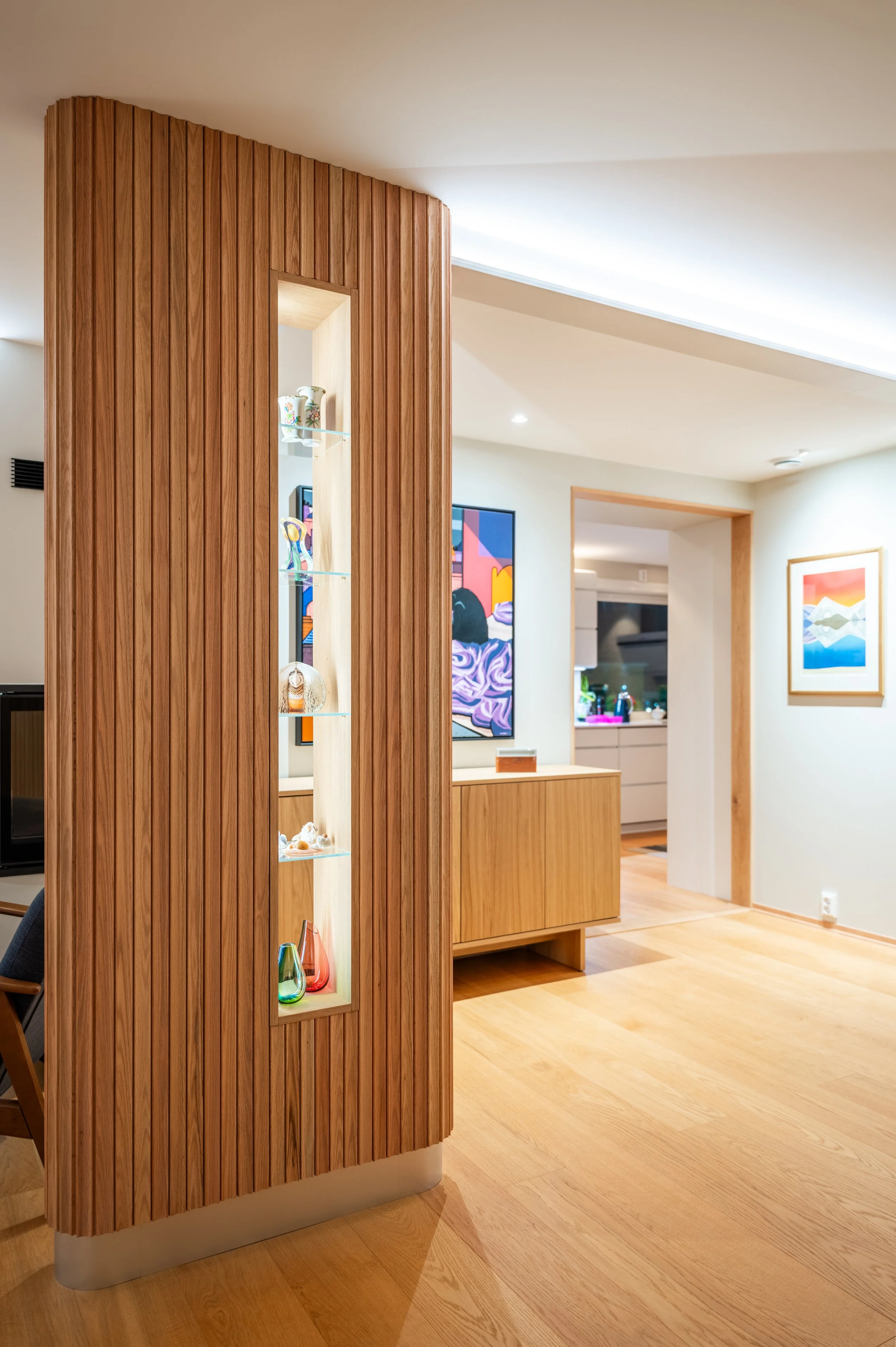 Søyler i bolig 4000px--7.jpg