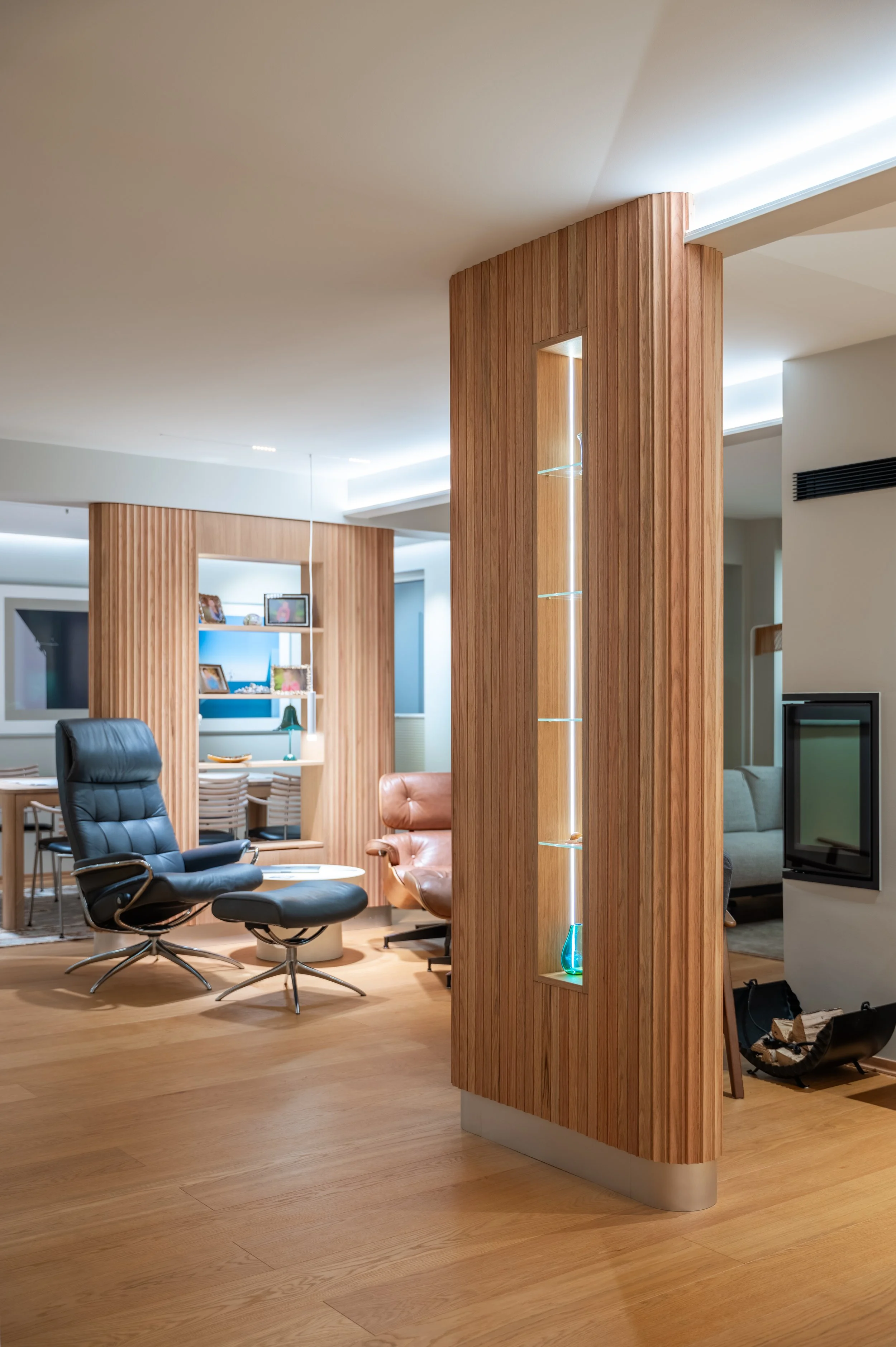 Søyler i bolig 4000px--8.jpg