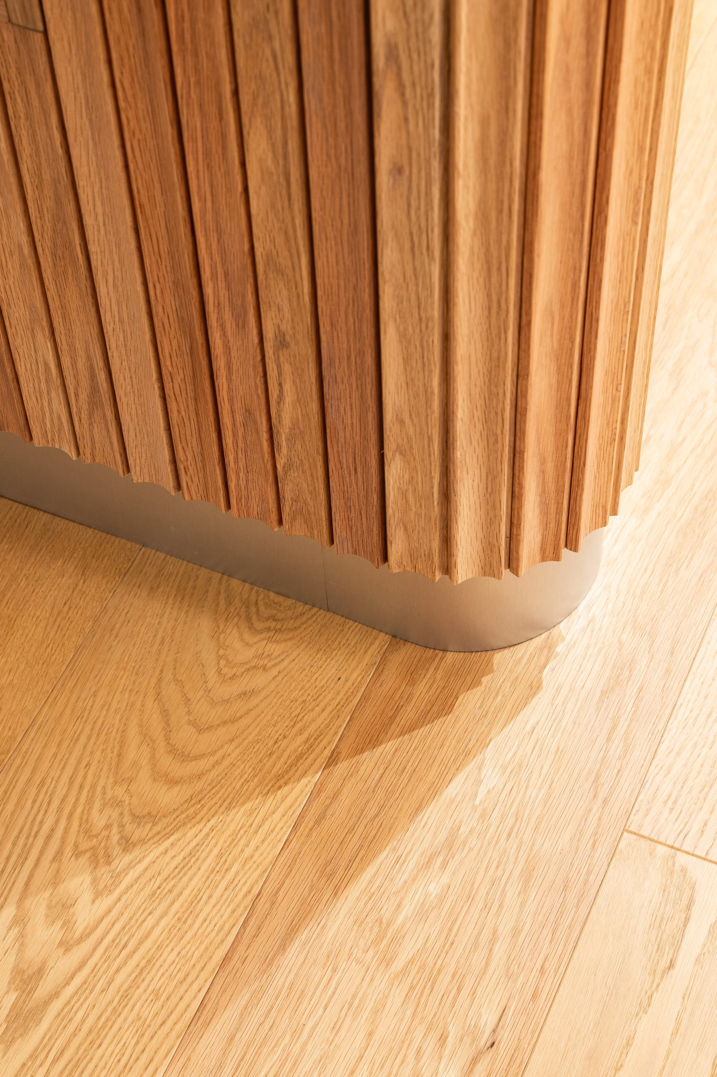 Søyler i bolig 4000px-1003456.jpg