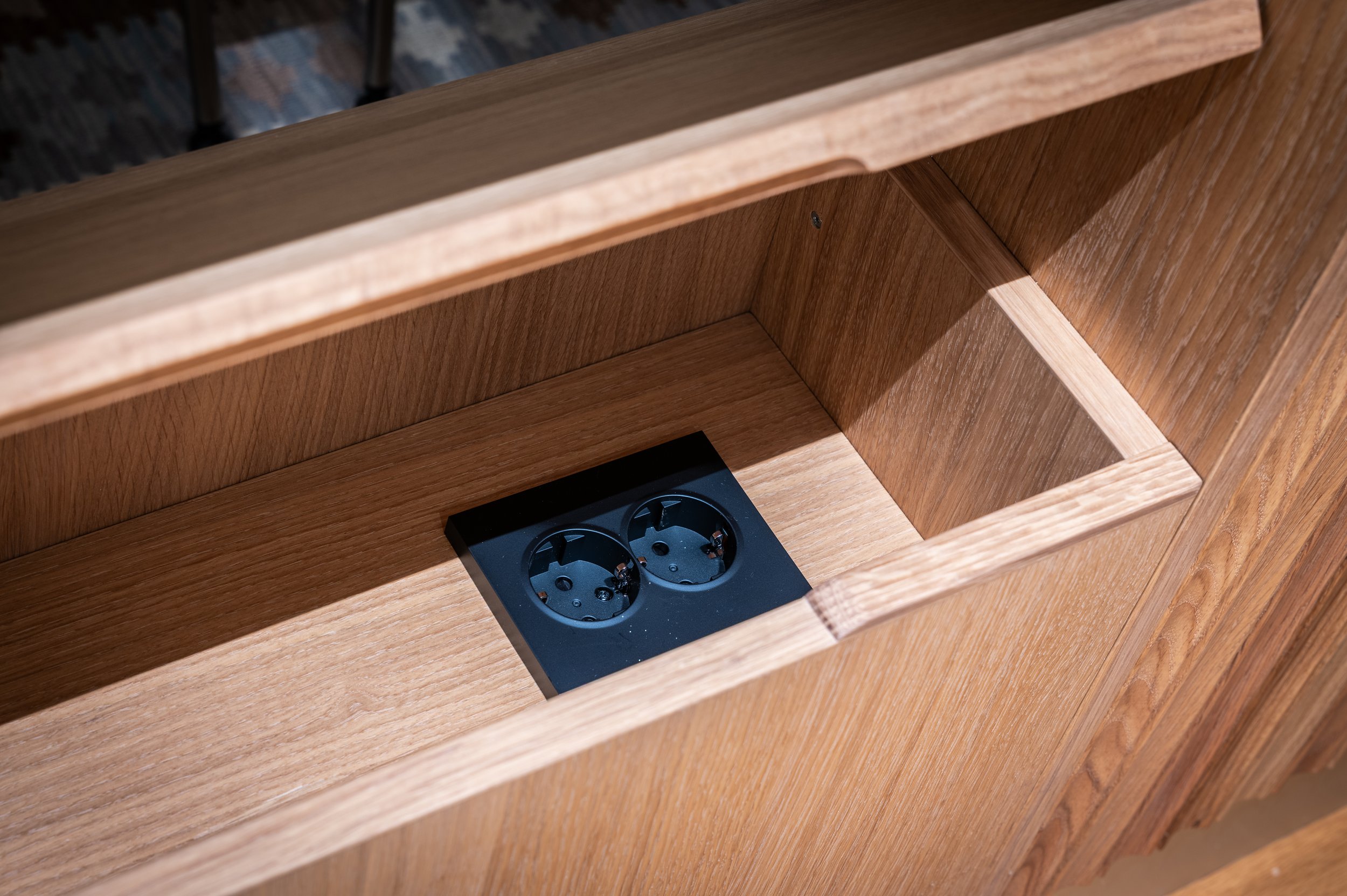 Søyler i bolig 4000px-1003459.jpg