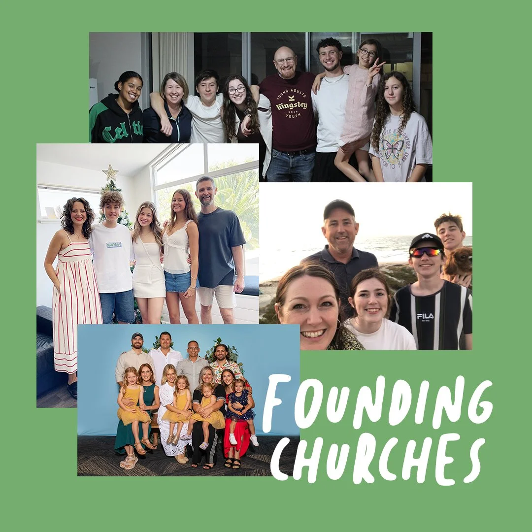 4x local churches.jpg