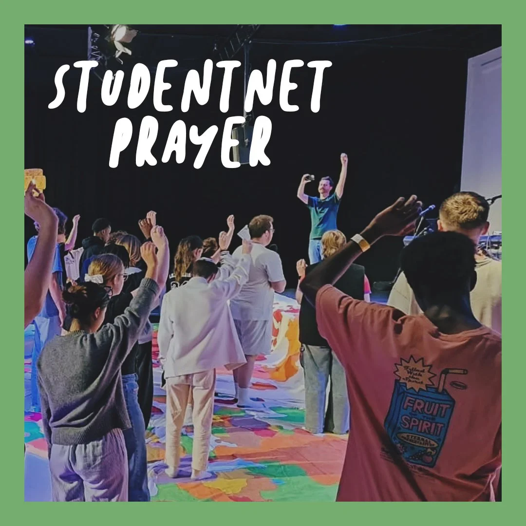 Student Prayer.jpg