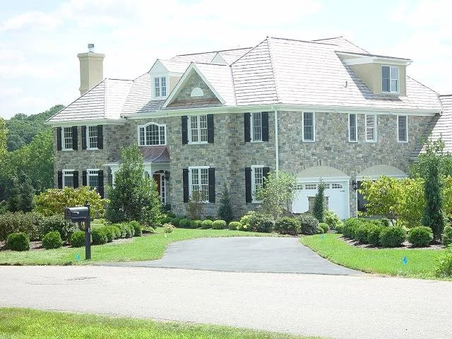 Dove Coat Home 2.jpg
